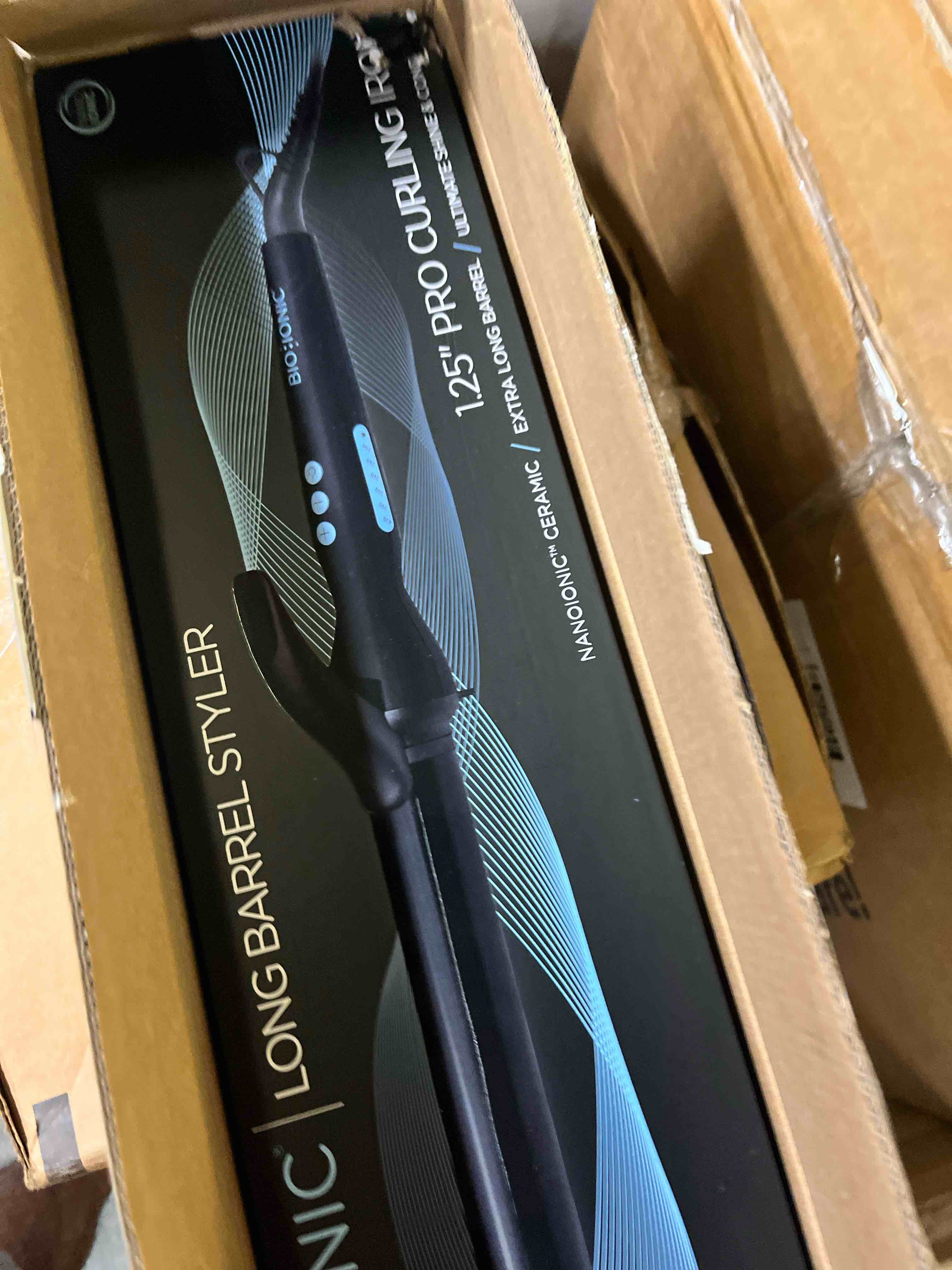 https://s3.amazonaws.com/lotting-images-prod/bidfta/ORG5019637_1755555183841.jpeg