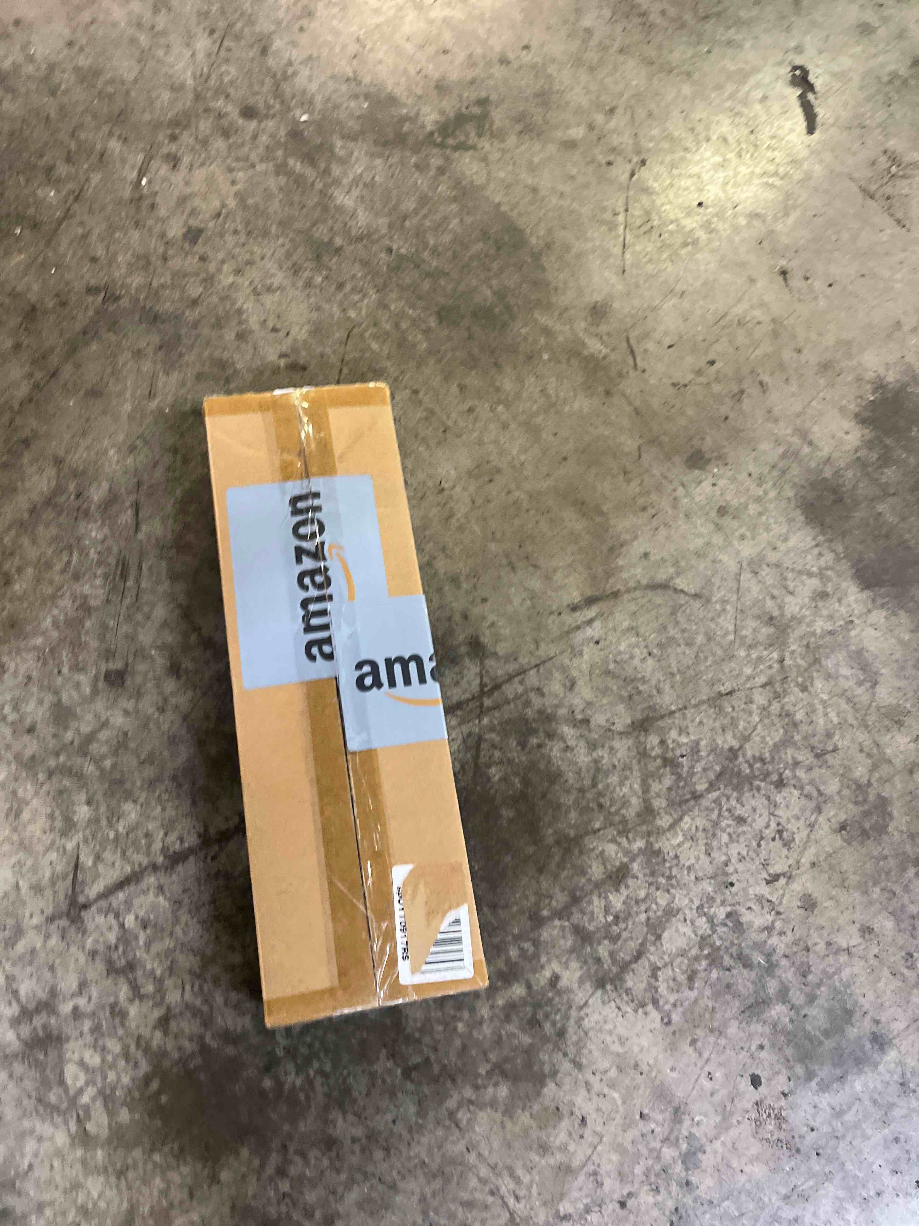 https://s3.amazonaws.com/lotting-images-prod/bidfta/ORG5019637_1755555239342.jpeg