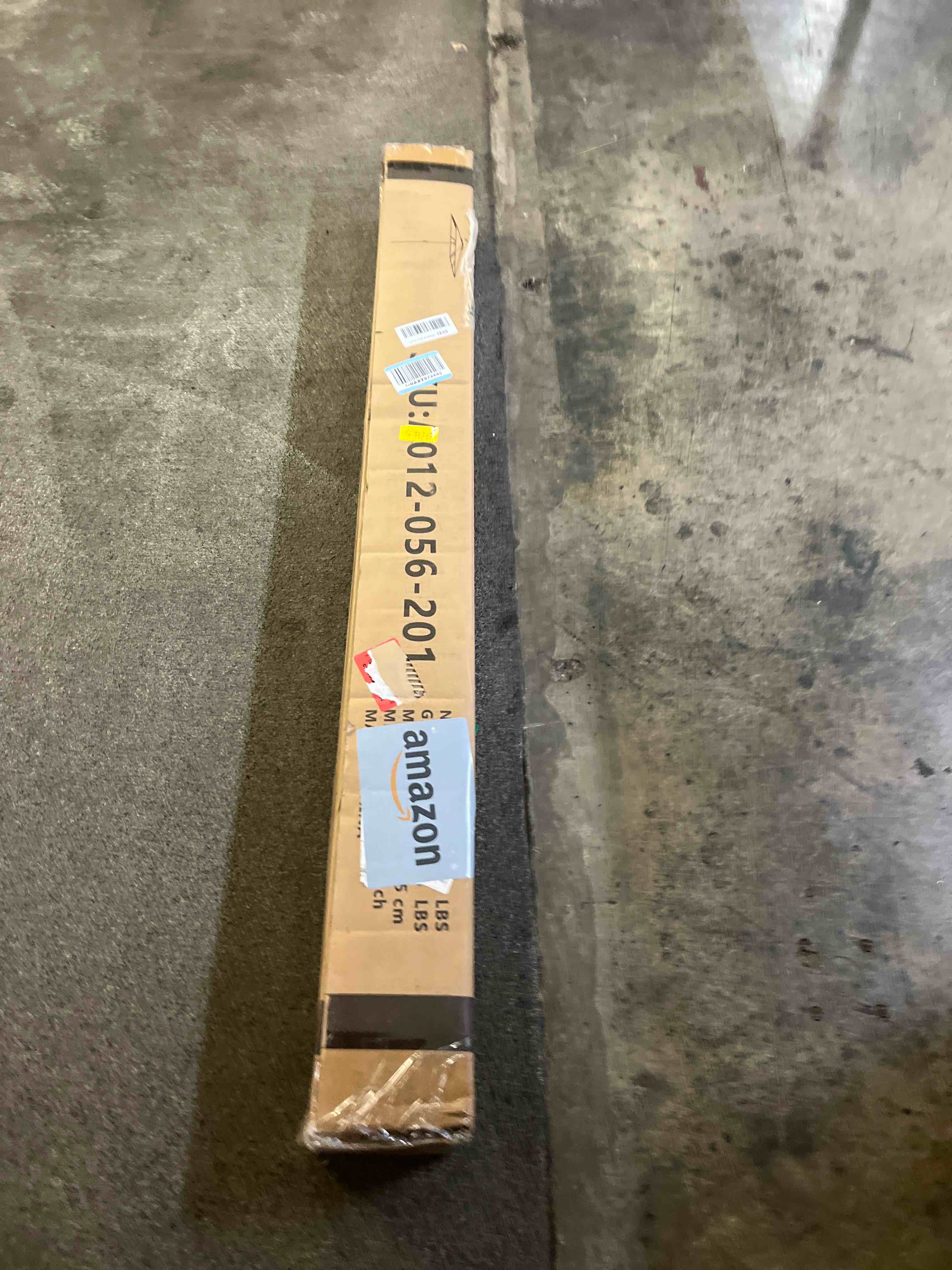 https://s3.amazonaws.com/lotting-images-prod/bidfta/ORG5019645_1755558164997.jpeg