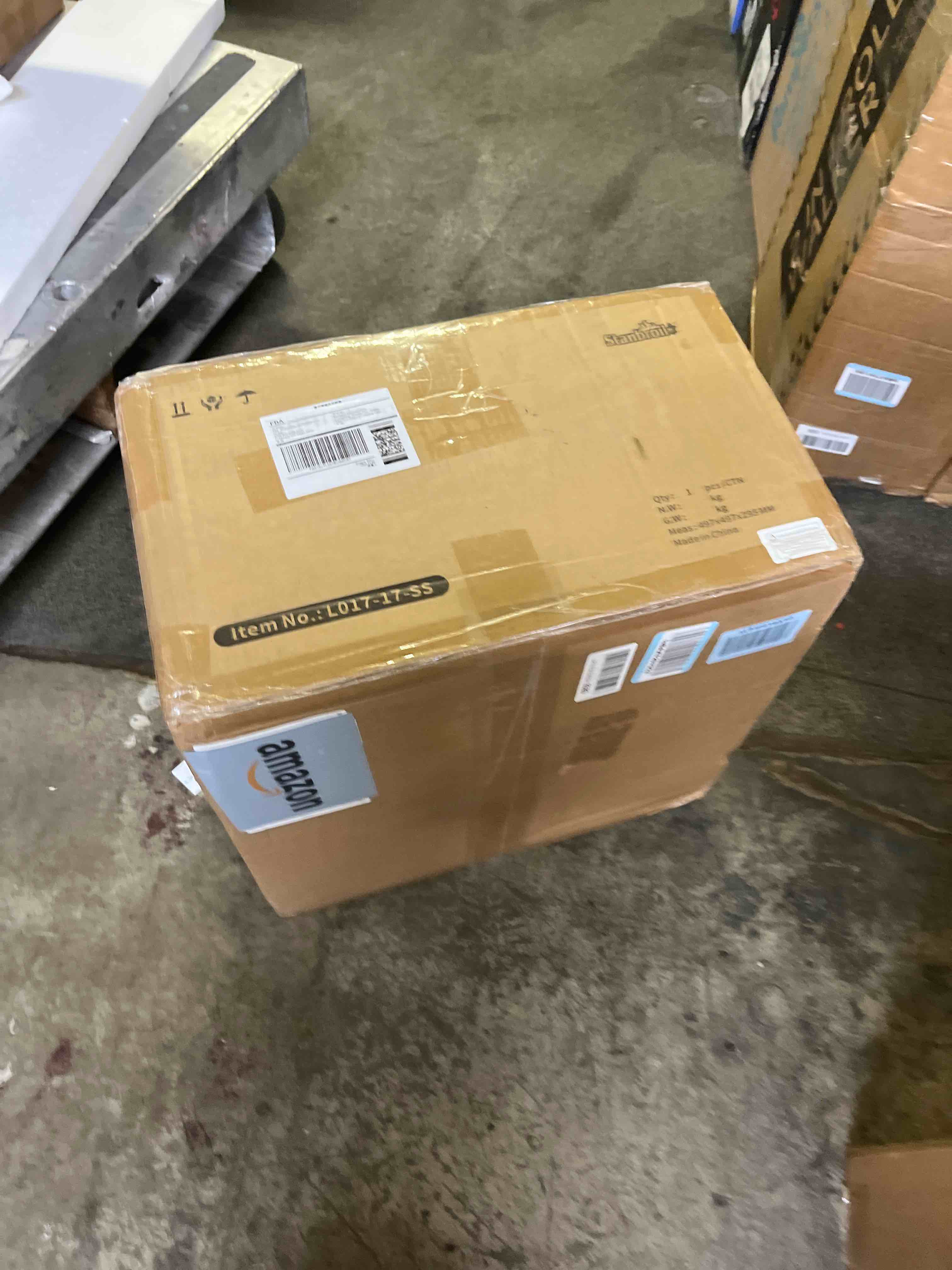 https://s3.amazonaws.com/lotting-images-prod/bidfta/ORG5019653_1755559081785.jpeg