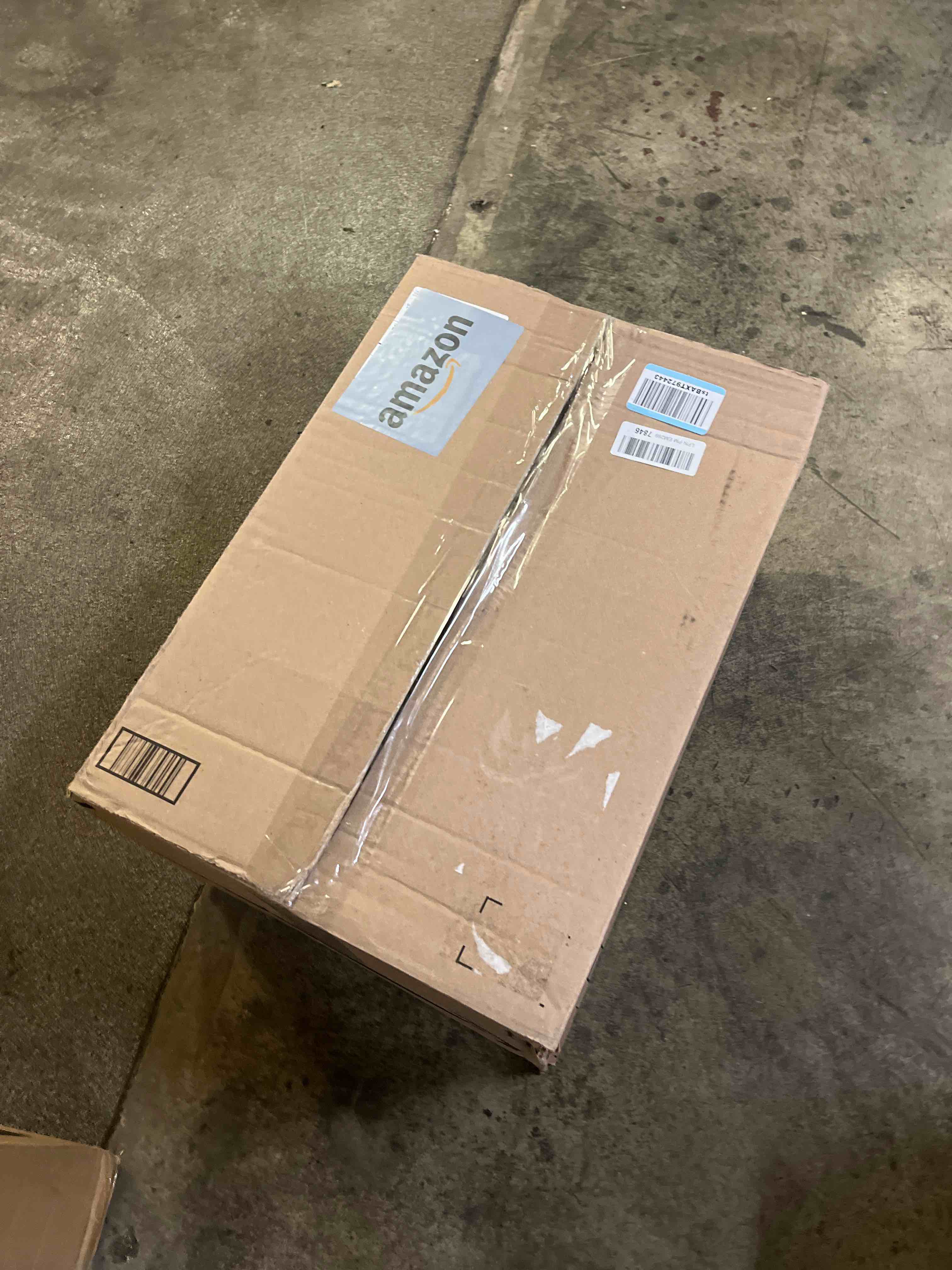 https://s3.amazonaws.com/lotting-images-prod/bidfta/ORG5019659_1755557282015.jpeg