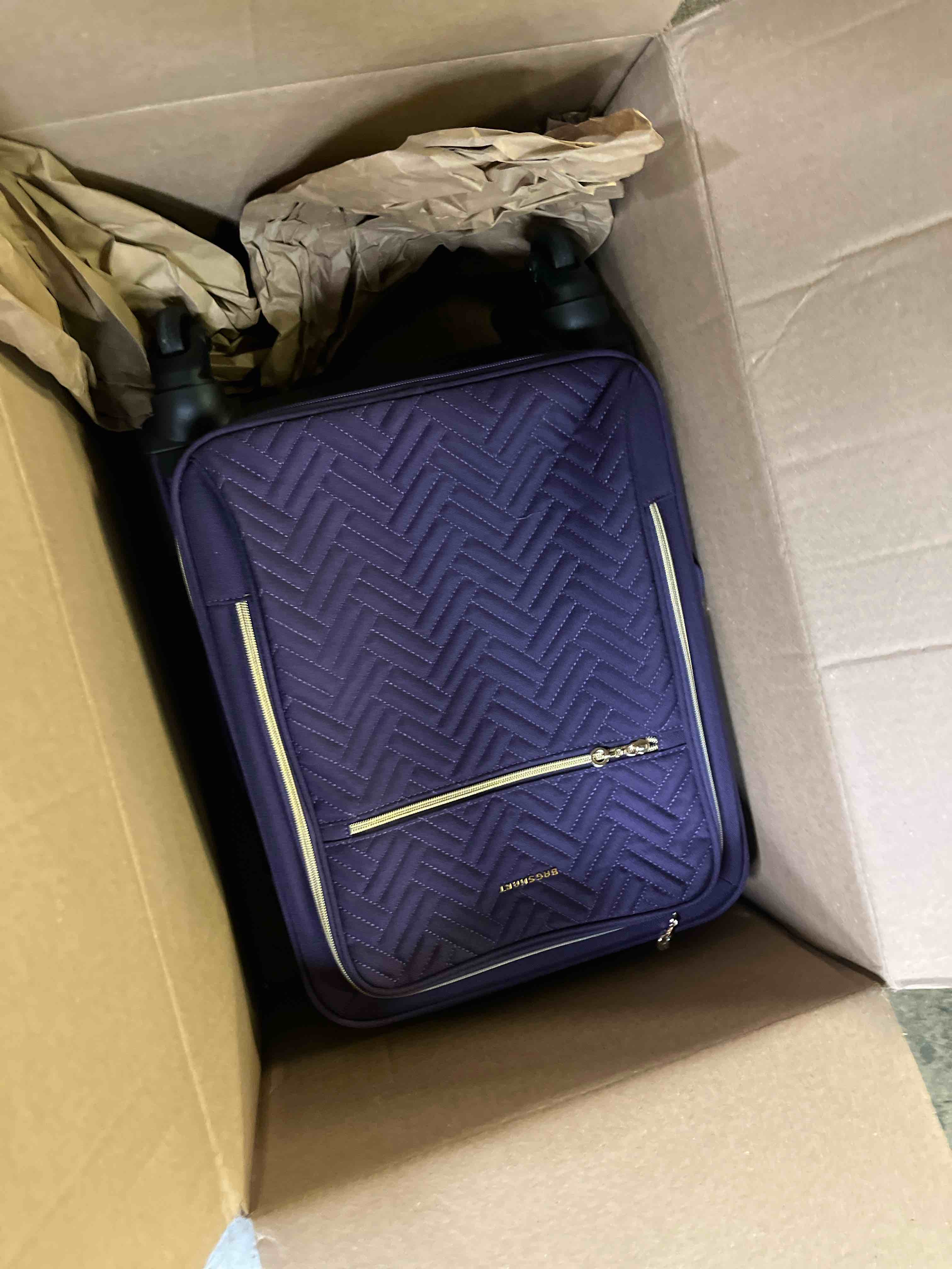 https://s3.amazonaws.com/lotting-images-prod/bidfta/ORG5019659_1755557308987.jpeg