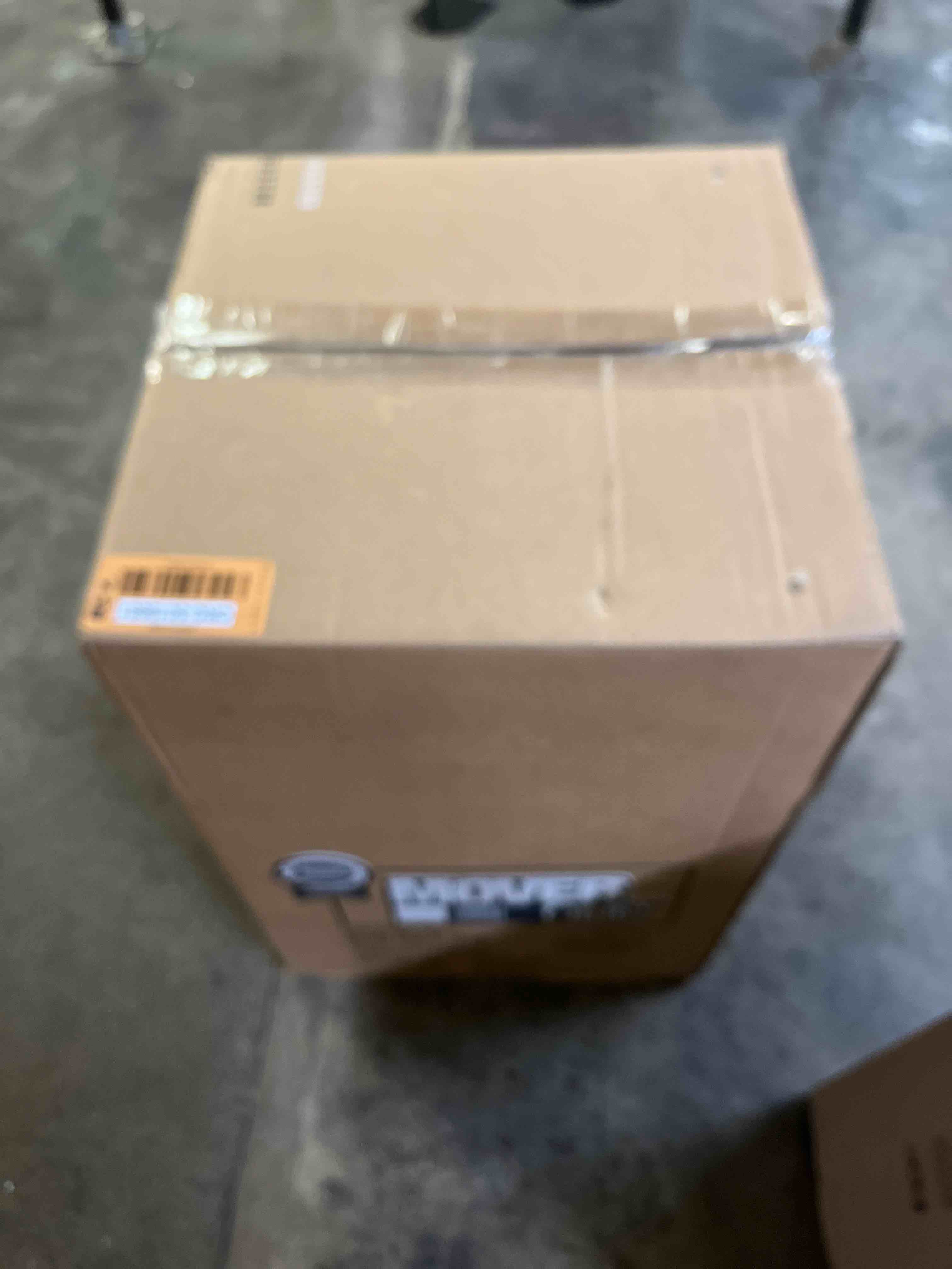 https://s3.amazonaws.com/lotting-images-prod/bidfta/ORG5019661_1755557531018.jpeg