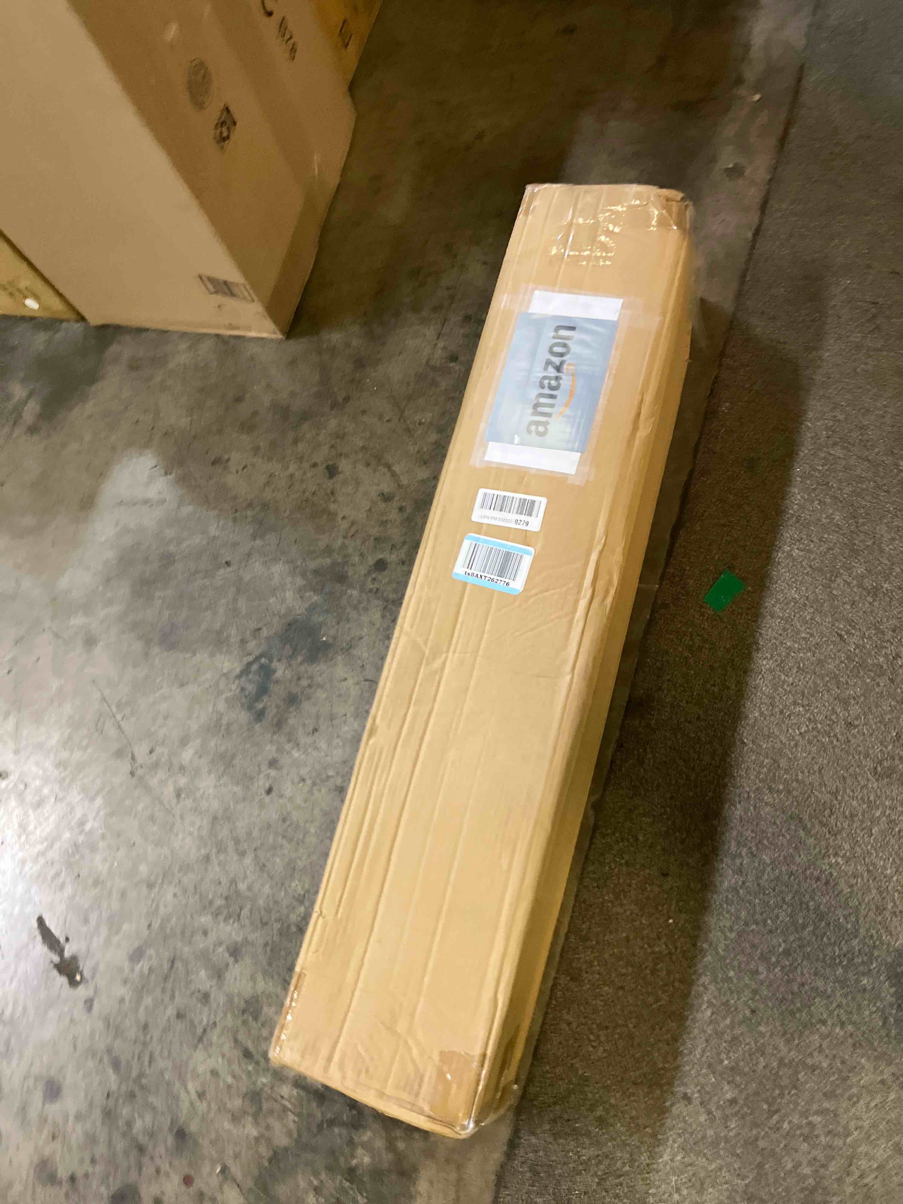 https://s3.amazonaws.com/lotting-images-prod/bidfta/ORG5019666_1755557883717.jpeg