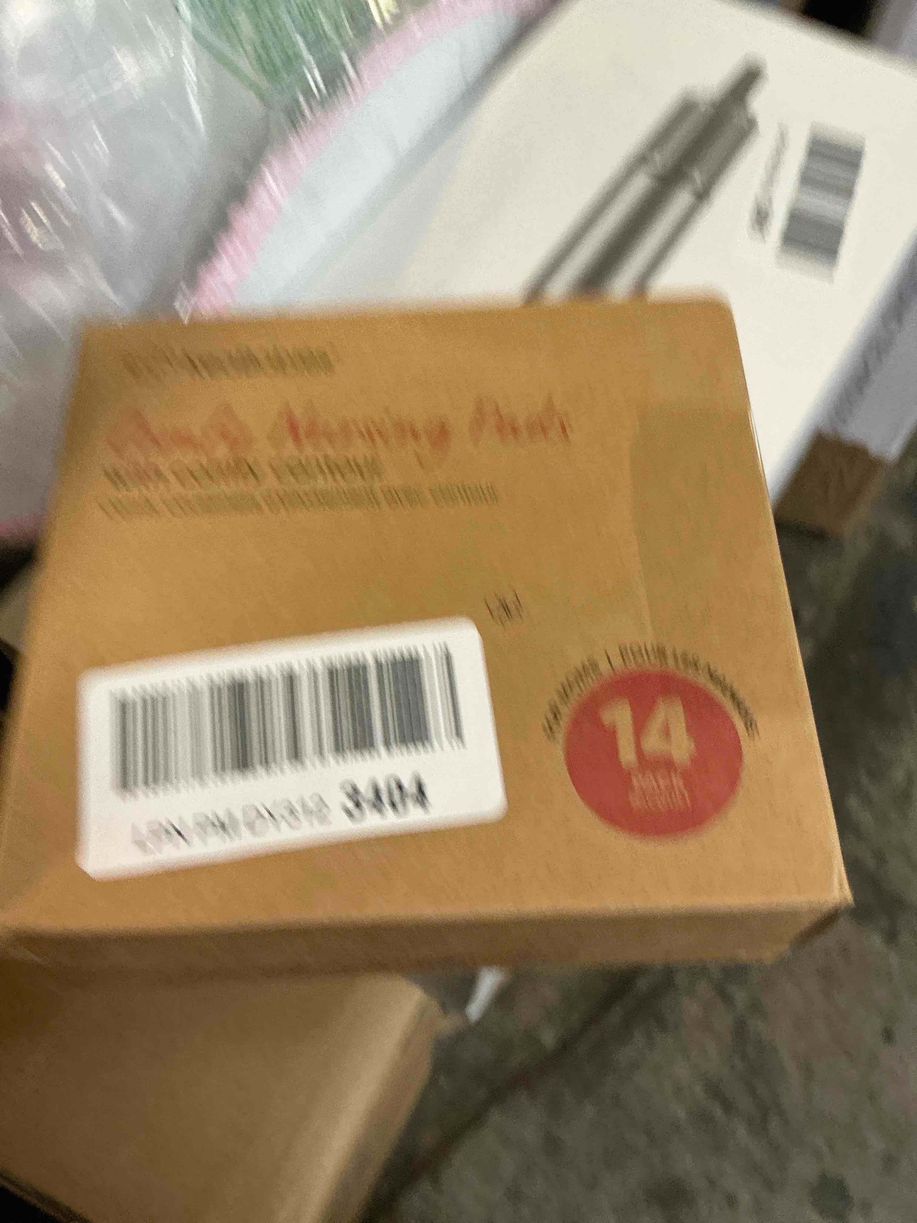 https://s3.amazonaws.com/lotting-images-prod/bidfta/ORG5019671_1757188169723.jpeg