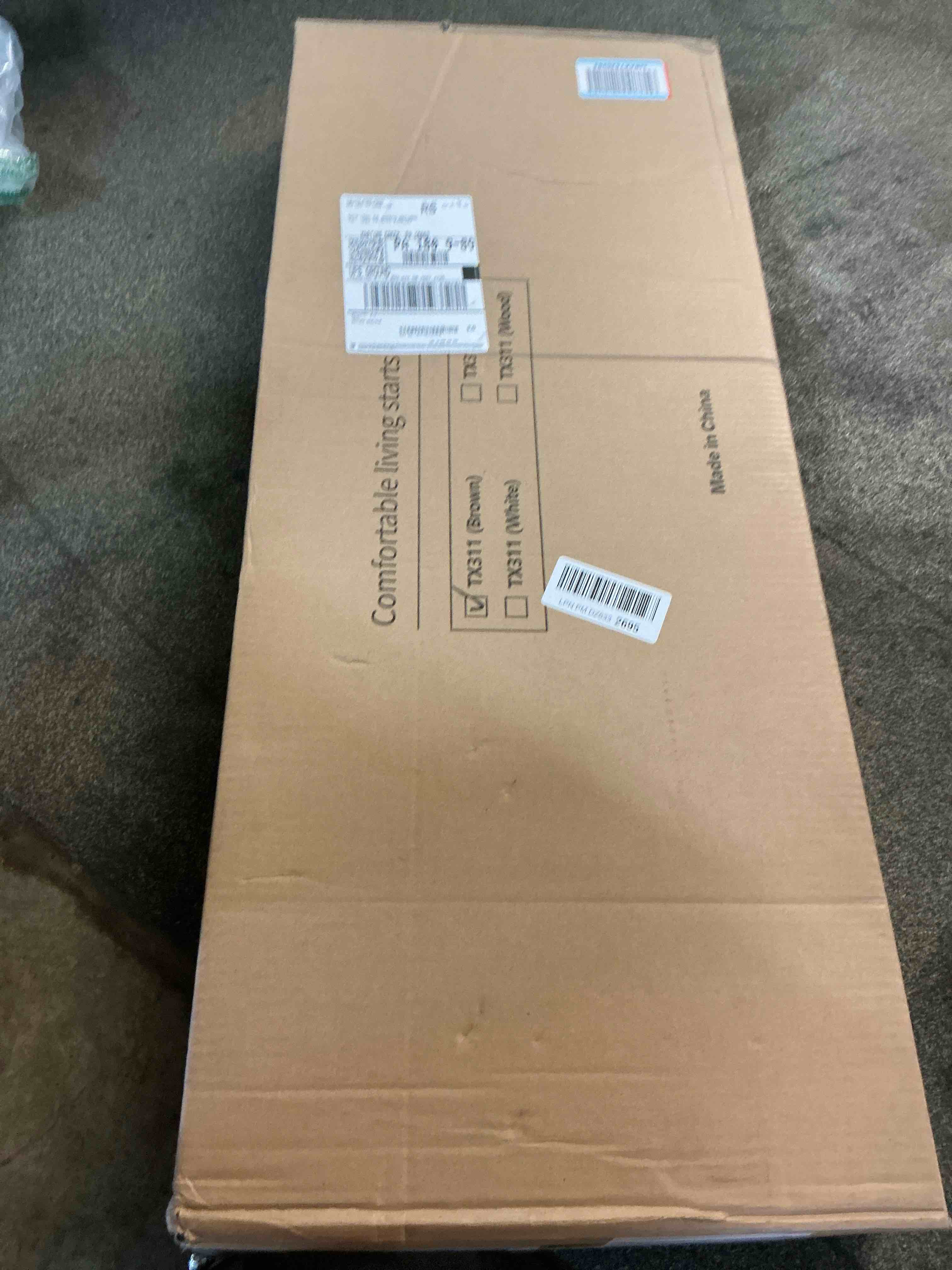 https://s3.amazonaws.com/lotting-images-prod/bidfta/ORG5019673_1757188277926.jpeg