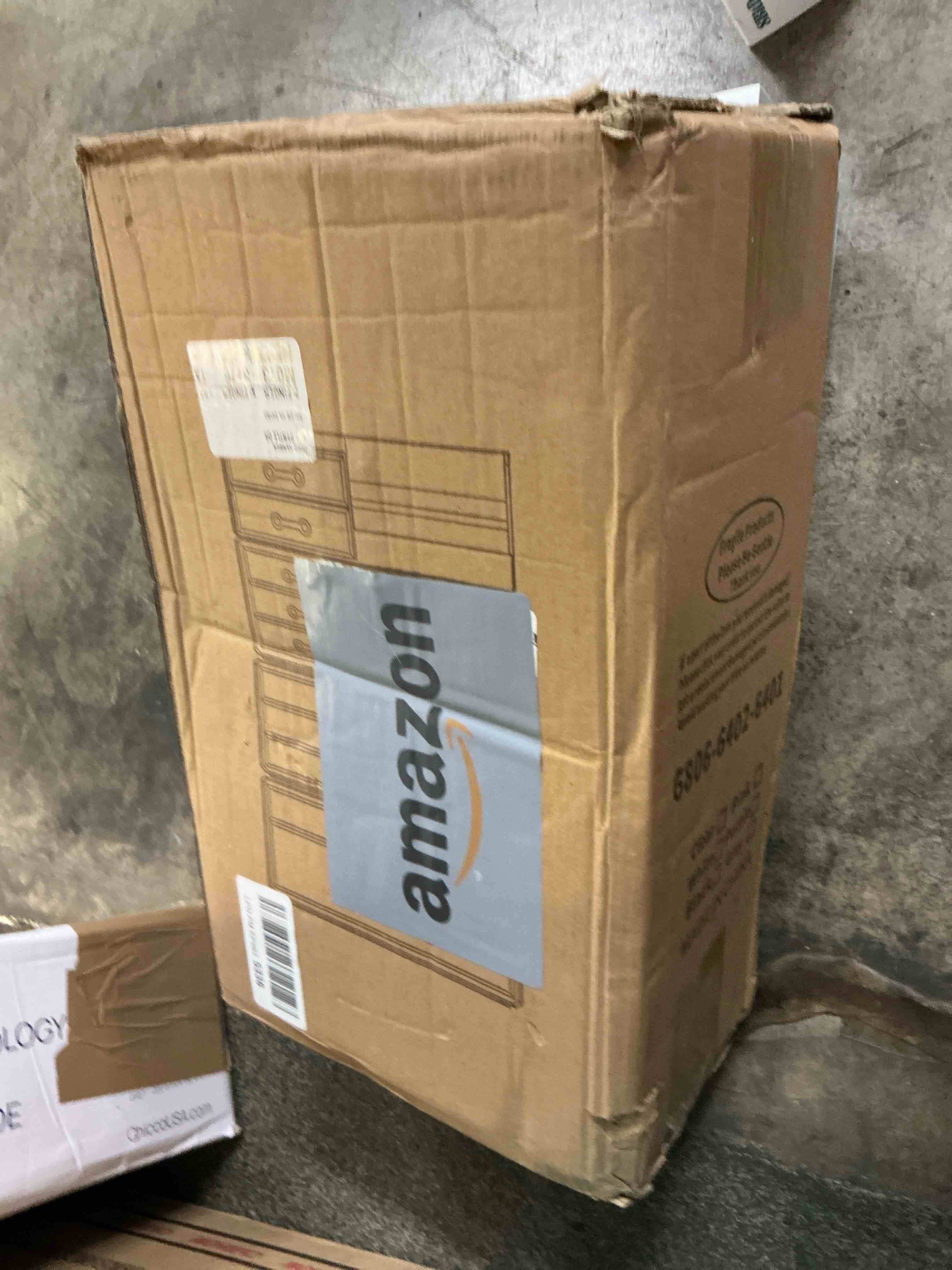 https://s3.amazonaws.com/lotting-images-prod/bidfta/ORG5019674_1757188238774.jpeg