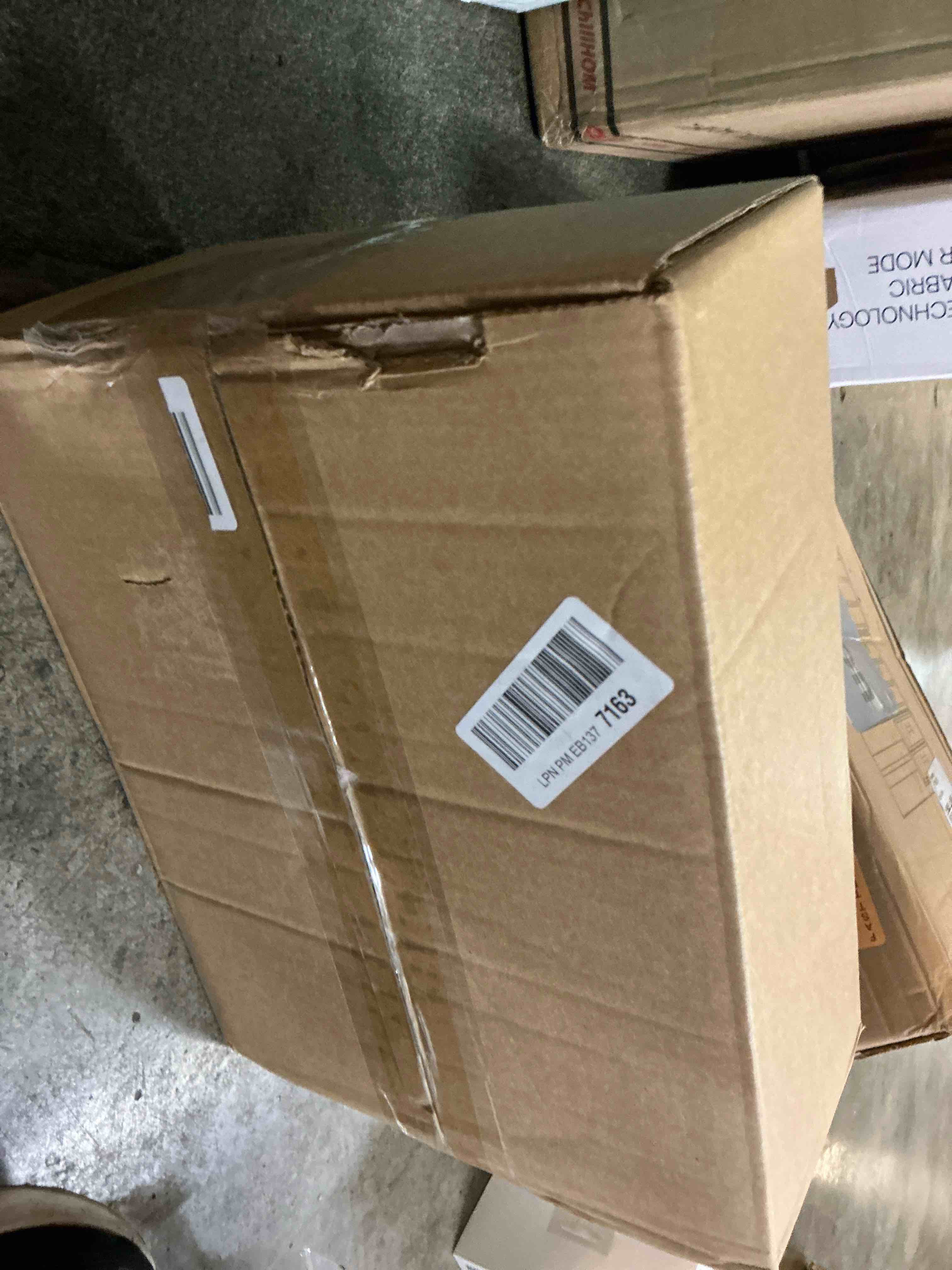 https://s3.amazonaws.com/lotting-images-prod/bidfta/ORG5019675_1757188256647.jpeg