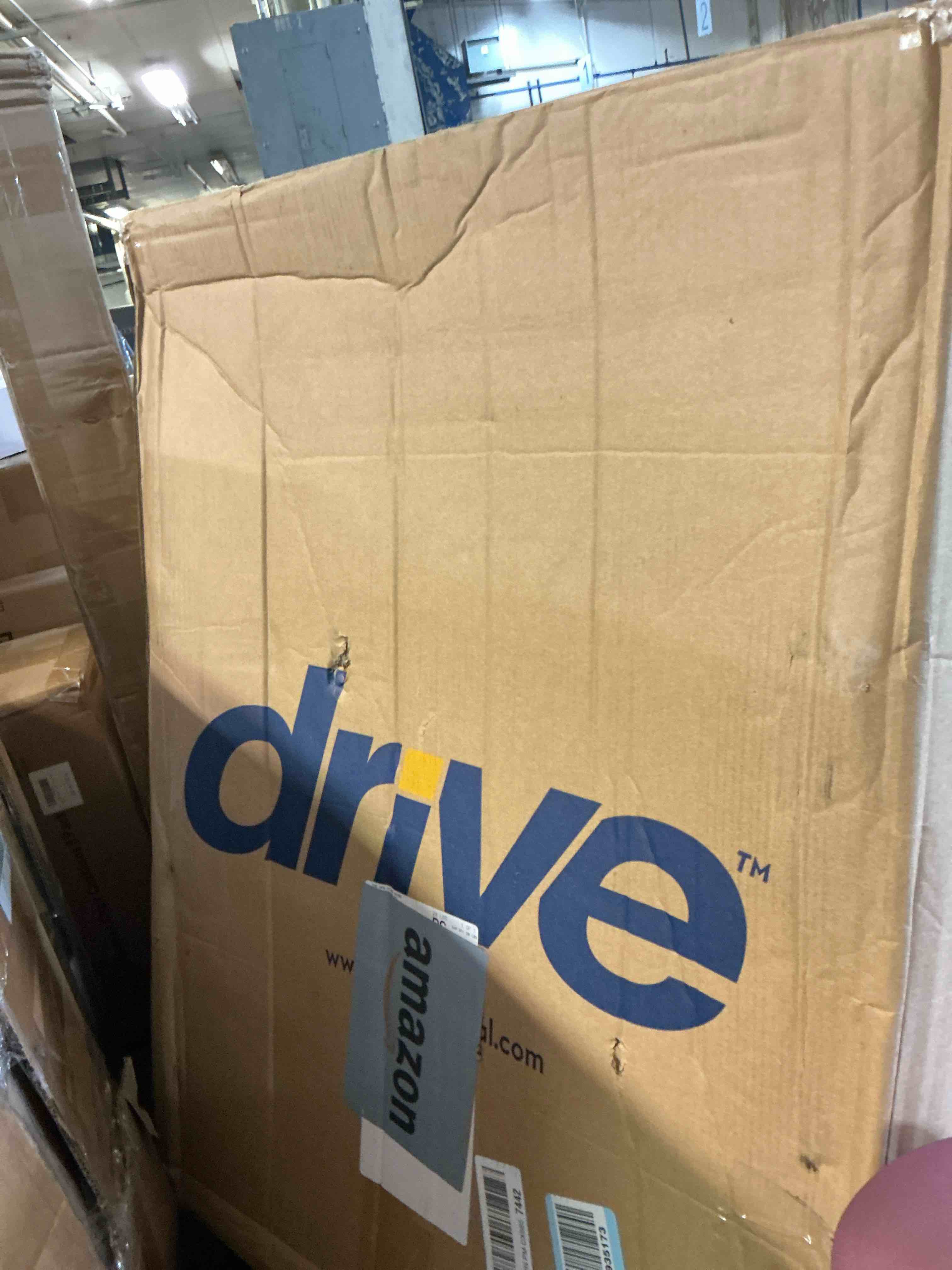 https://s3.amazonaws.com/lotting-images-prod/bidfta/ORG5019678_1757188406671.jpeg