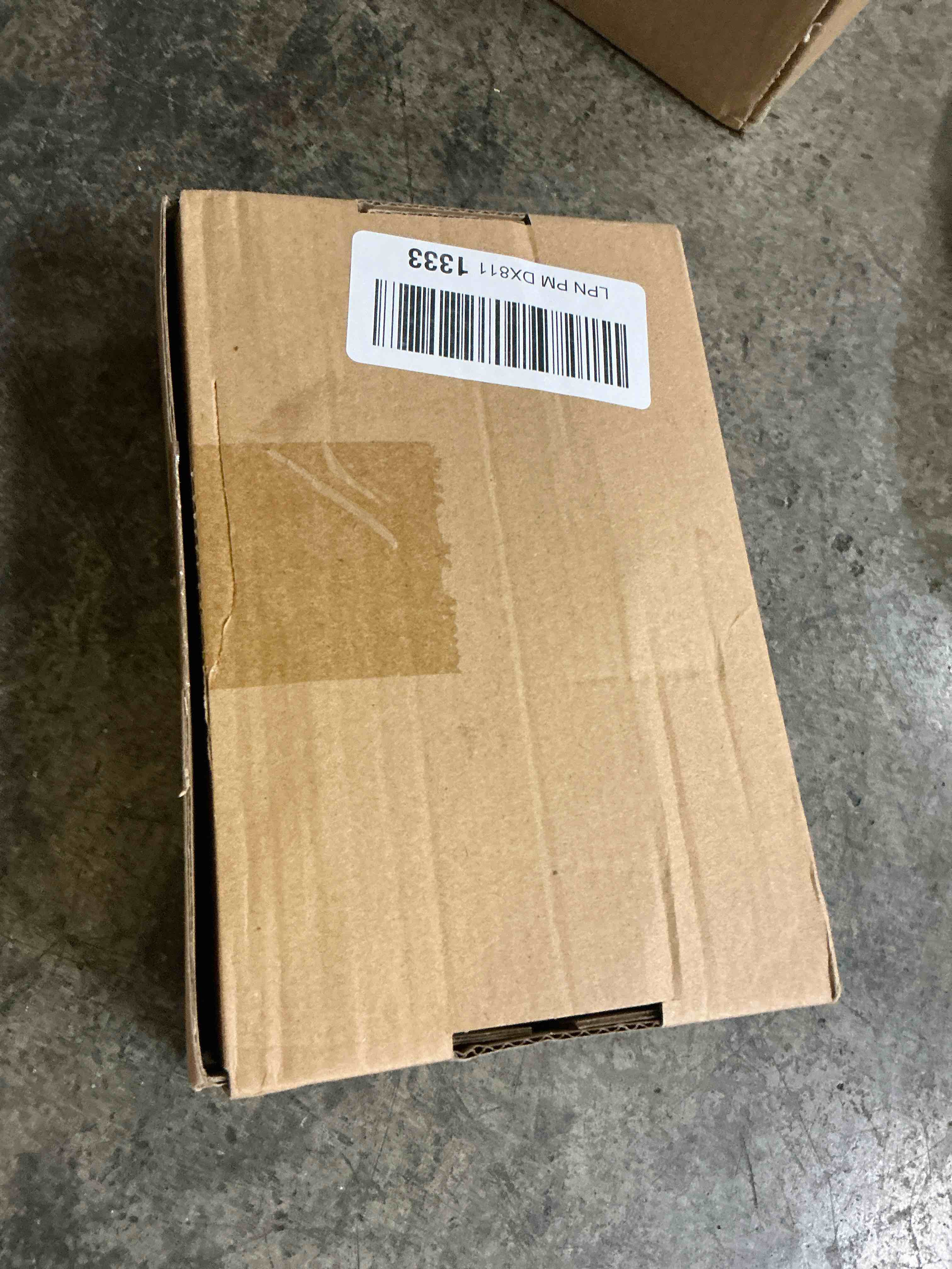 https://s3.amazonaws.com/lotting-images-prod/bidfta/ORG5019679_1757188607752.jpeg