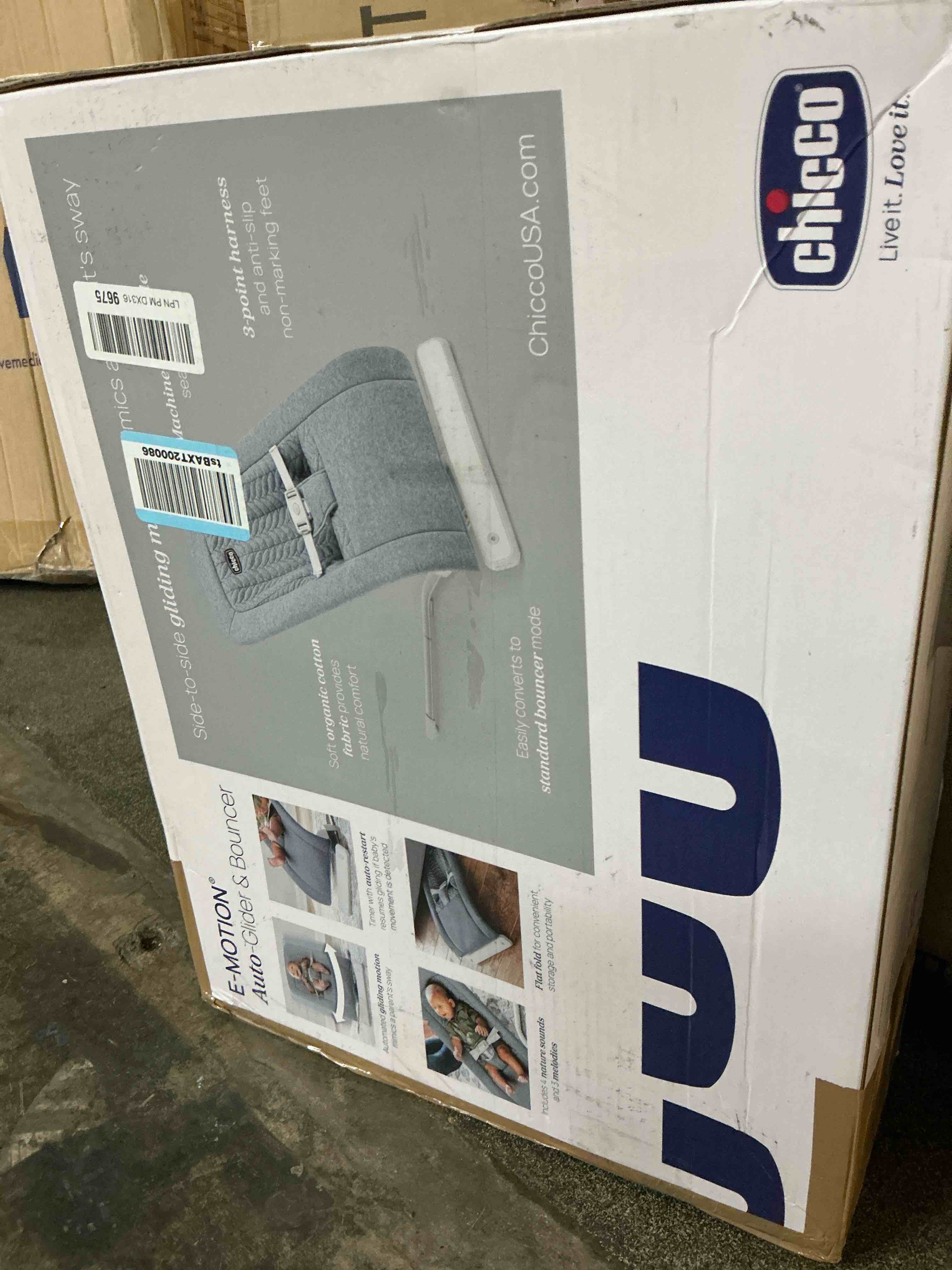 https://s3.amazonaws.com/lotting-images-prod/bidfta/ORG5019684_1757188987265.jpeg