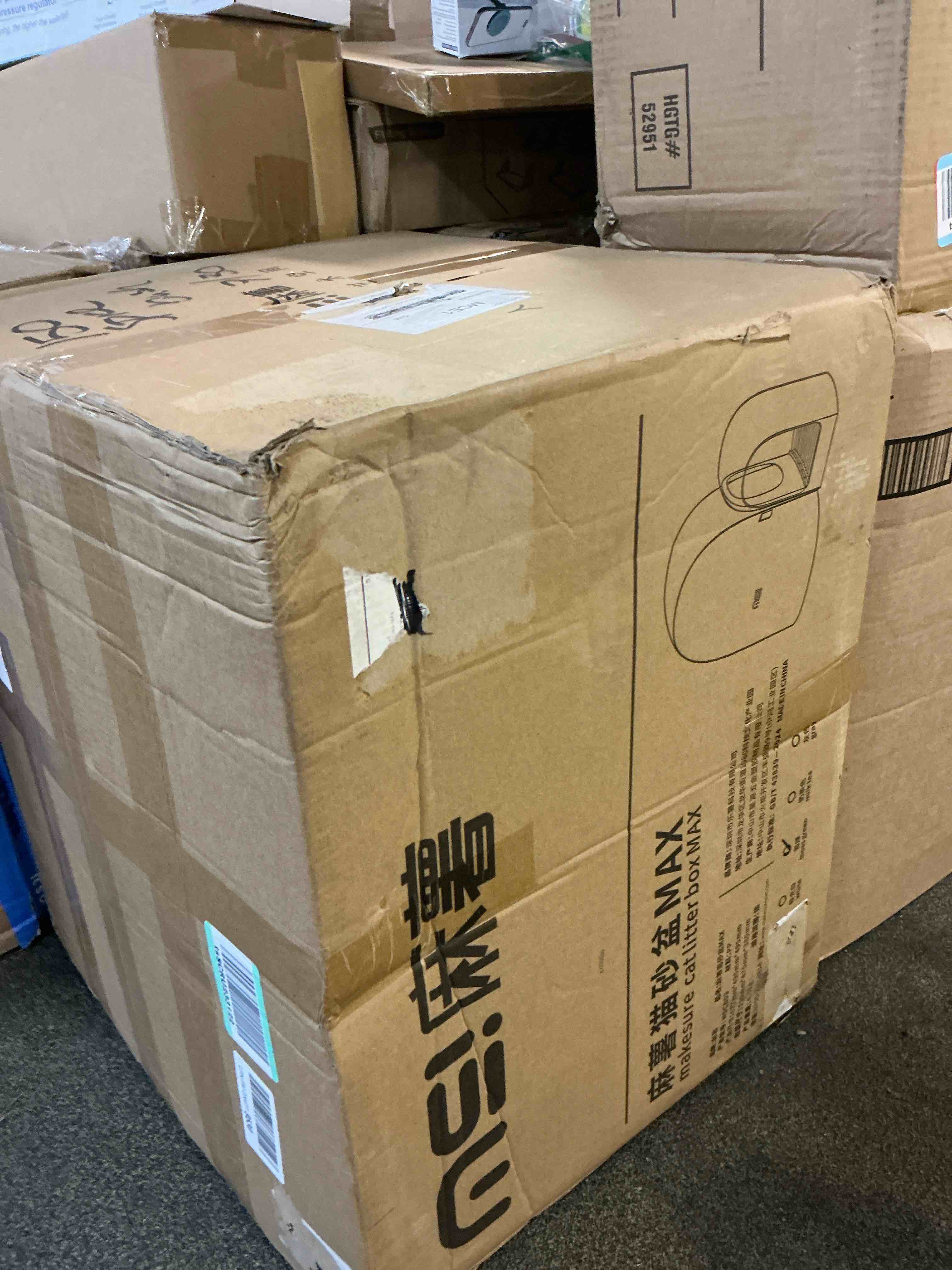 https://s3.amazonaws.com/lotting-images-prod/bidfta/ORG5019696_1757190468030.jpeg