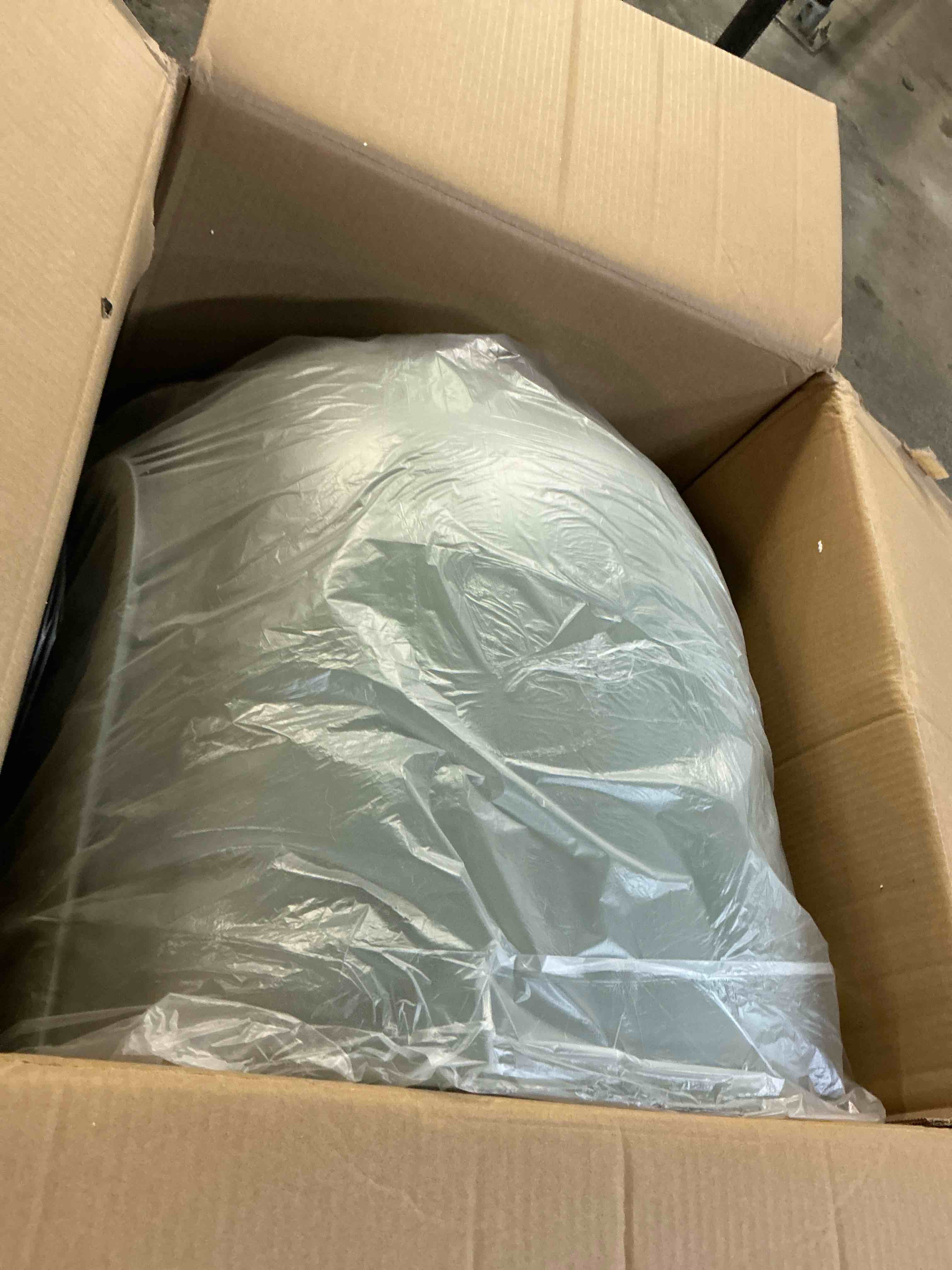 https://s3.amazonaws.com/lotting-images-prod/bidfta/ORG5019696_1757190507354.jpeg