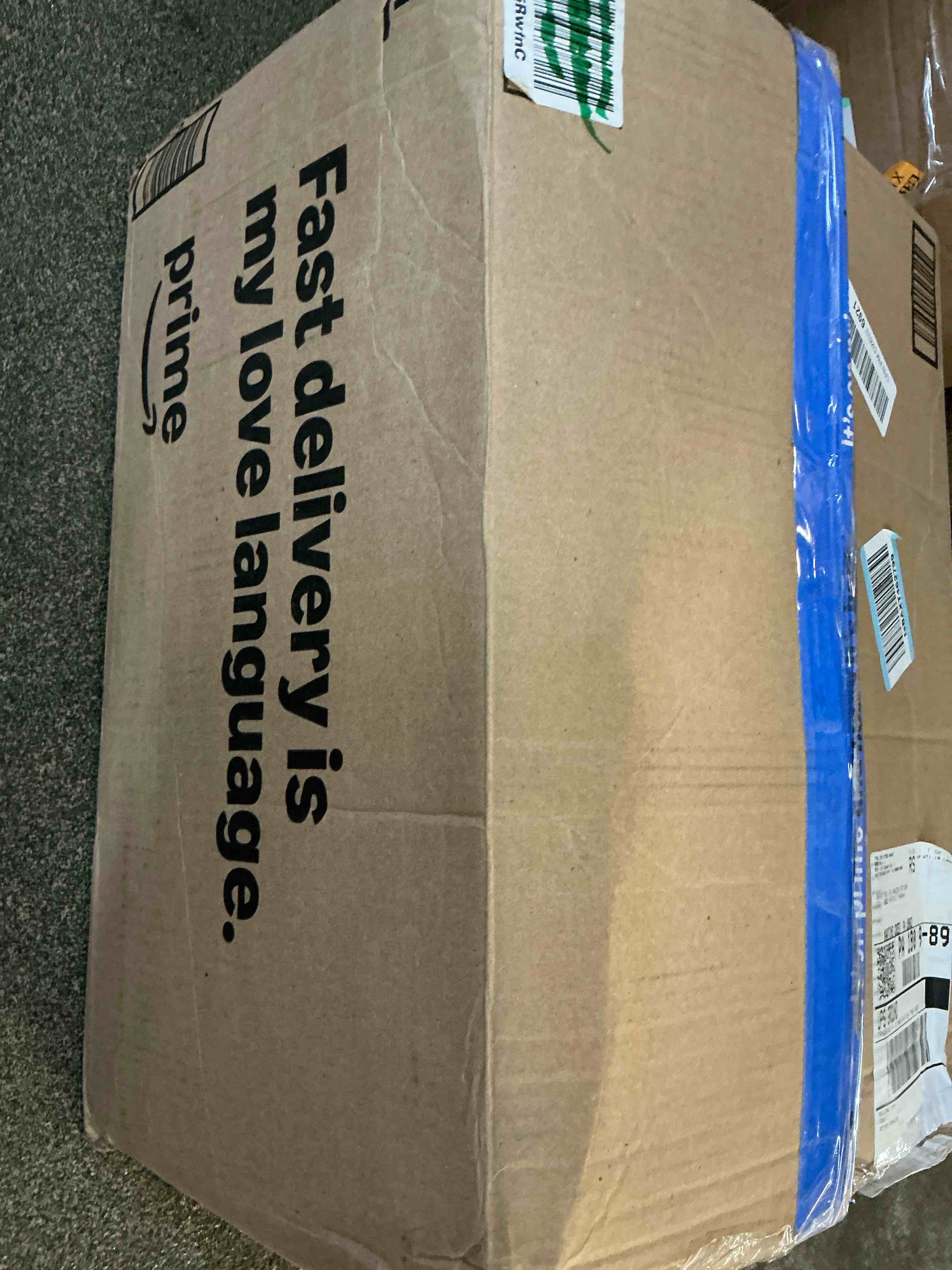 https://s3.amazonaws.com/lotting-images-prod/bidfta/ORG5019697_1757190556023.jpeg