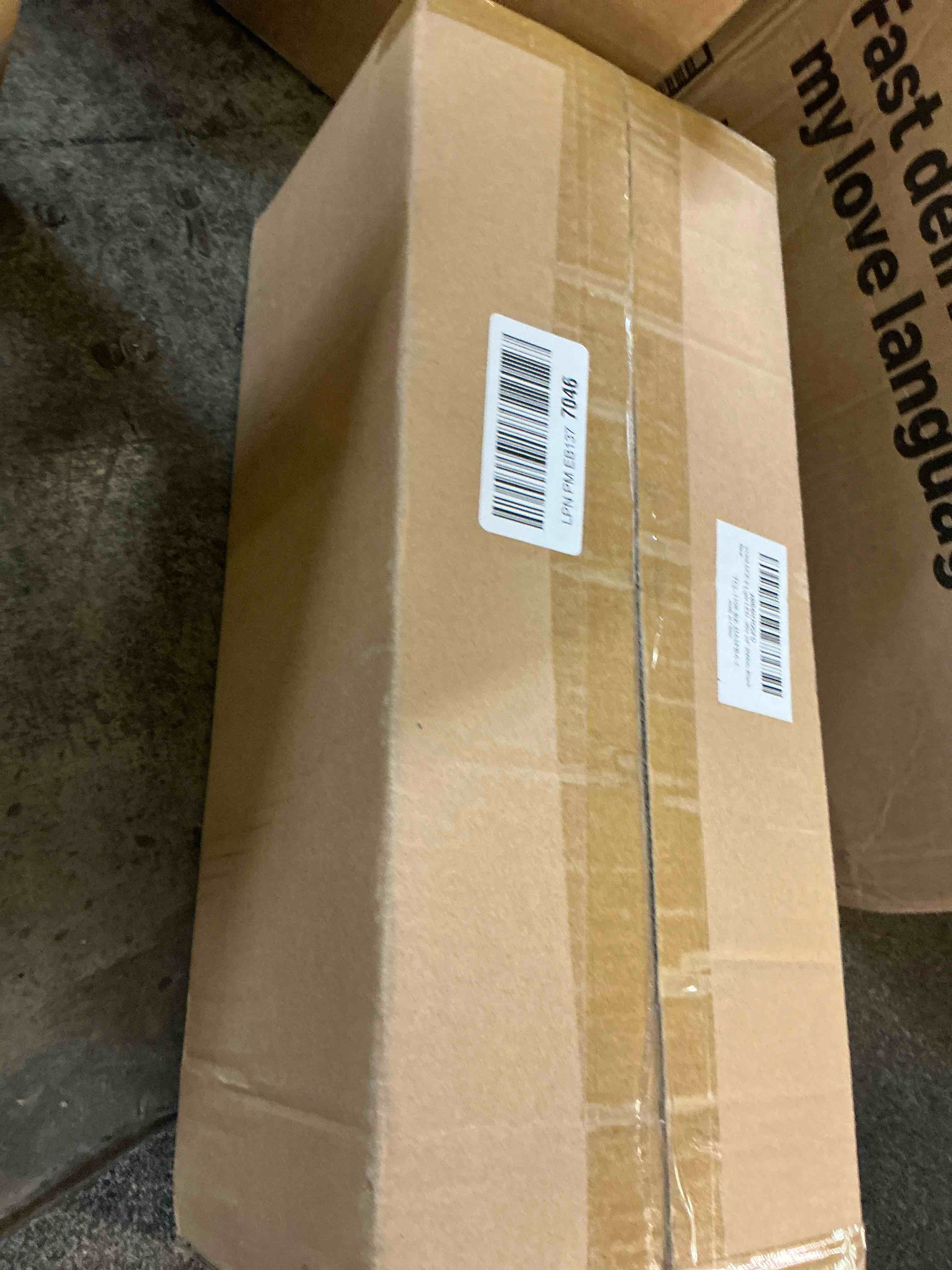 https://s3.amazonaws.com/lotting-images-prod/bidfta/ORG5019702_1757190717914.jpeg