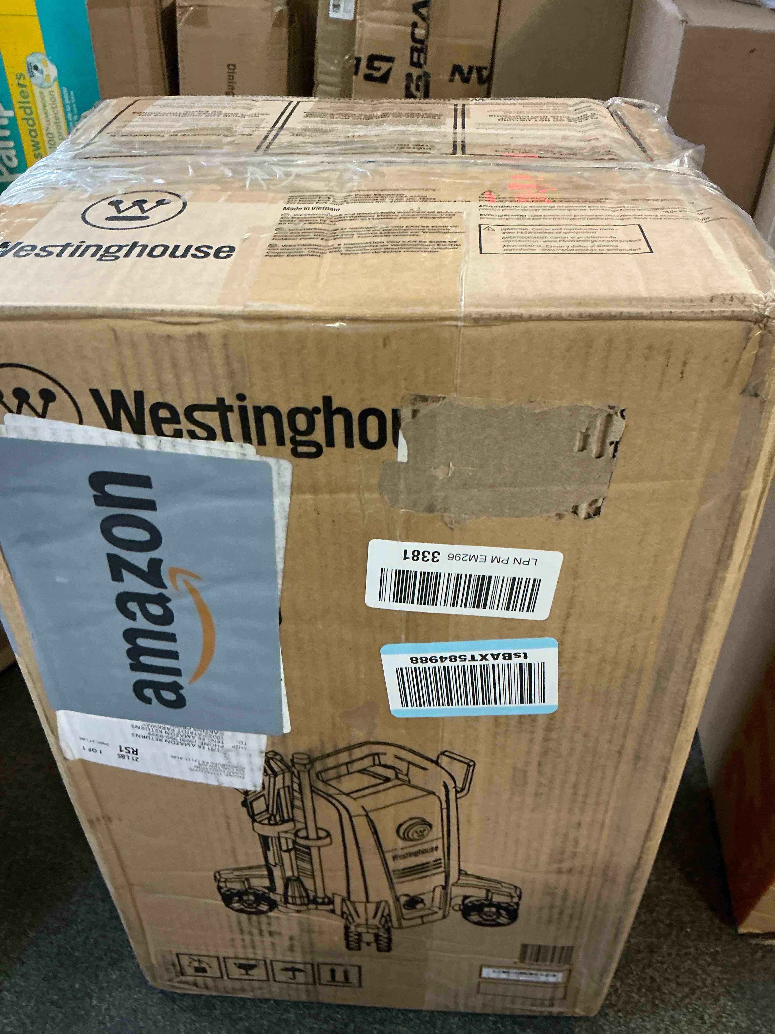 https://s3.amazonaws.com/lotting-images-prod/bidfta/ORG5019708_1757193822299.jpeg