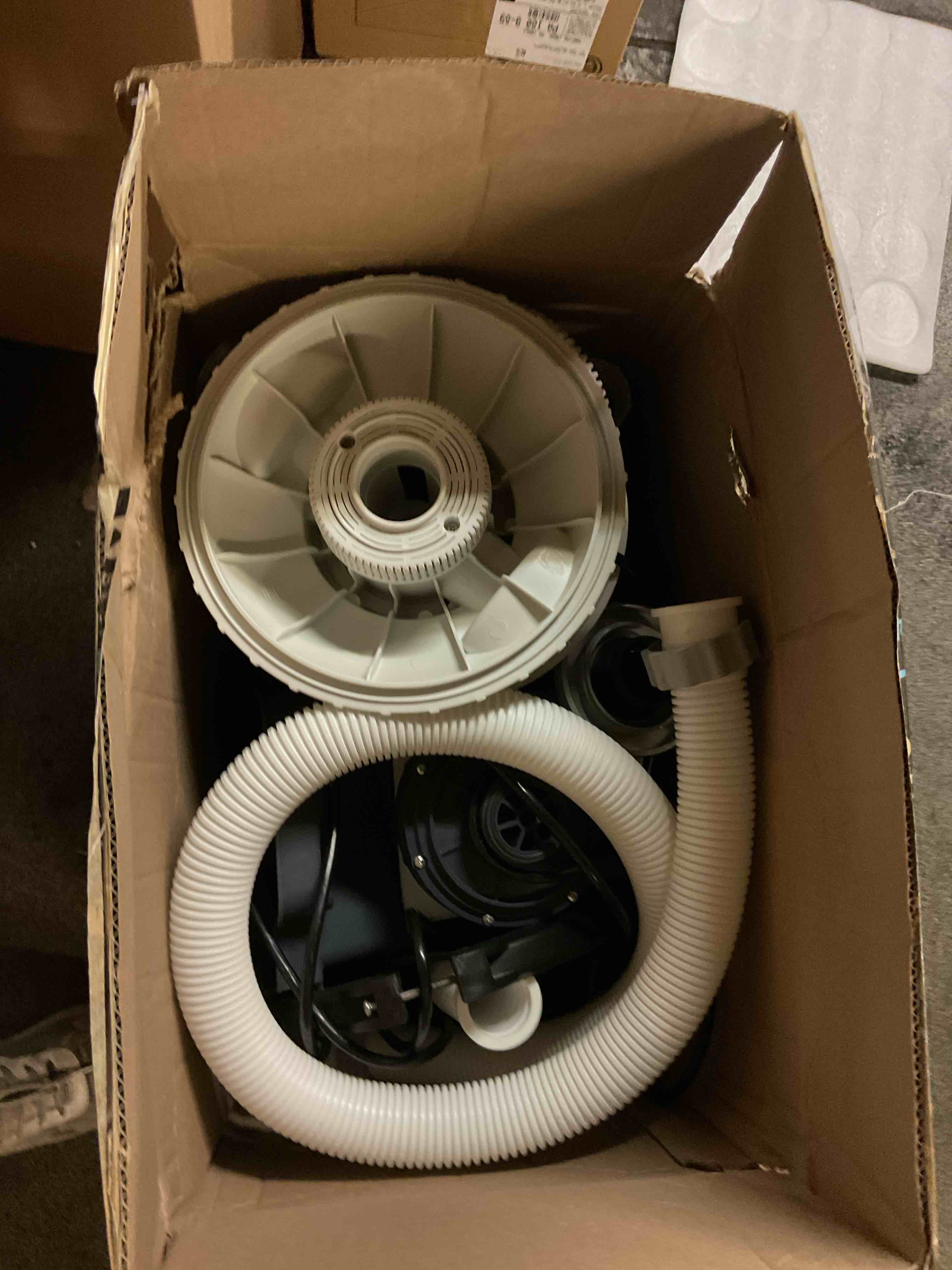 https://s3.amazonaws.com/lotting-images-prod/bidfta/ORG5019716_1755735475318.jpeg