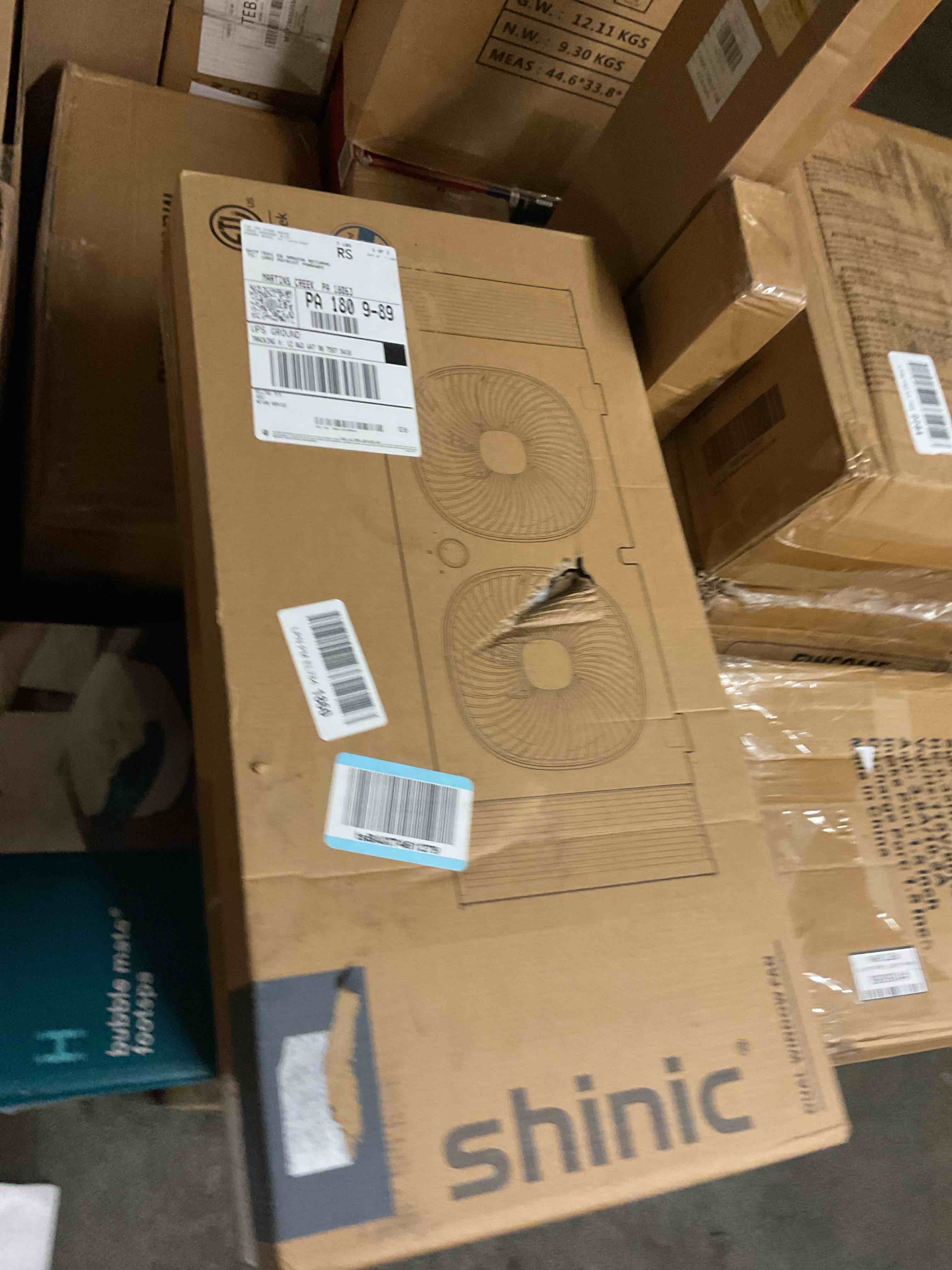 https://s3.amazonaws.com/lotting-images-prod/bidfta/ORG5019717_1755735501476.jpeg