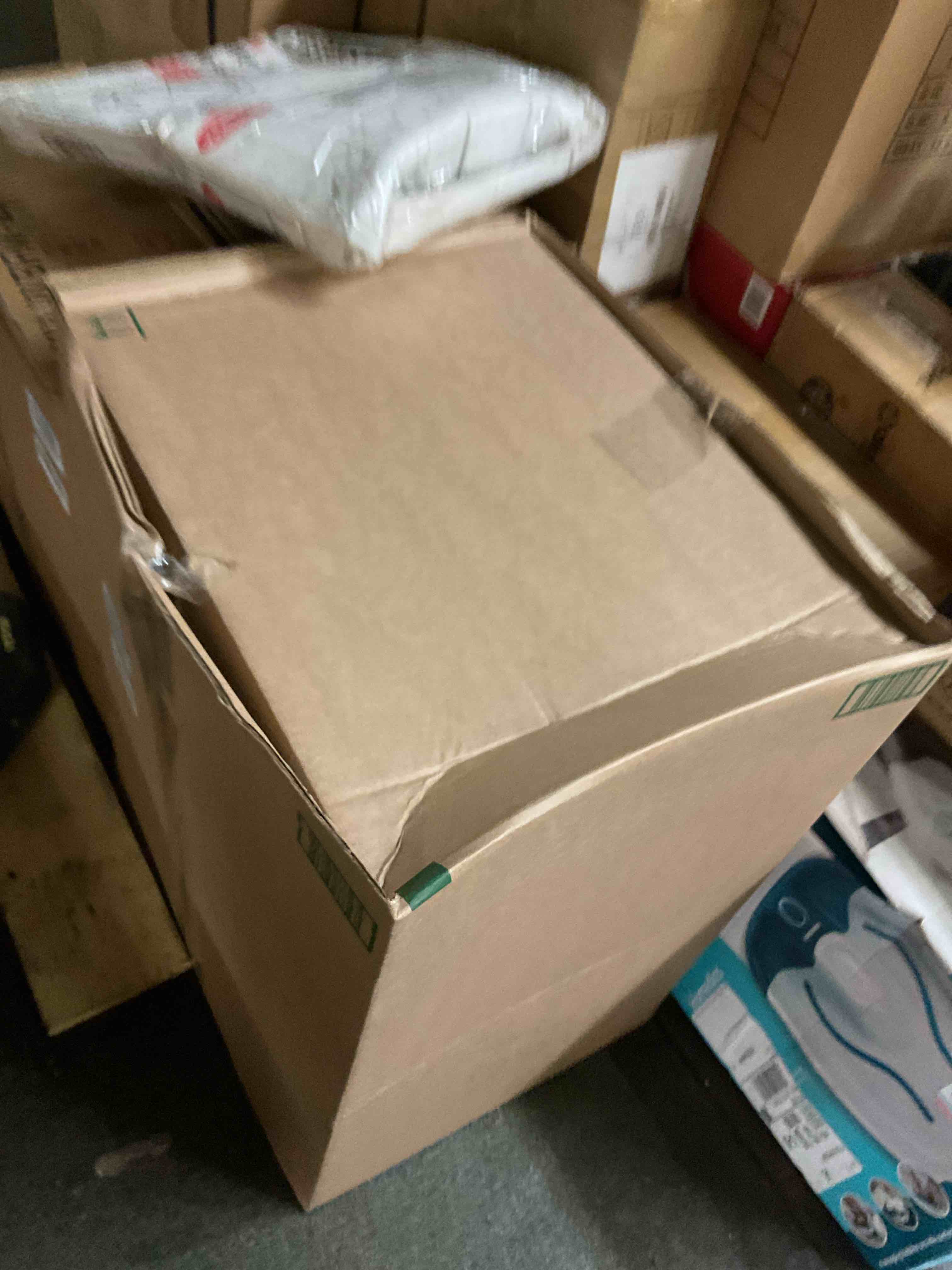 https://s3.amazonaws.com/lotting-images-prod/bidfta/ORG5019718_1755735526982.jpeg