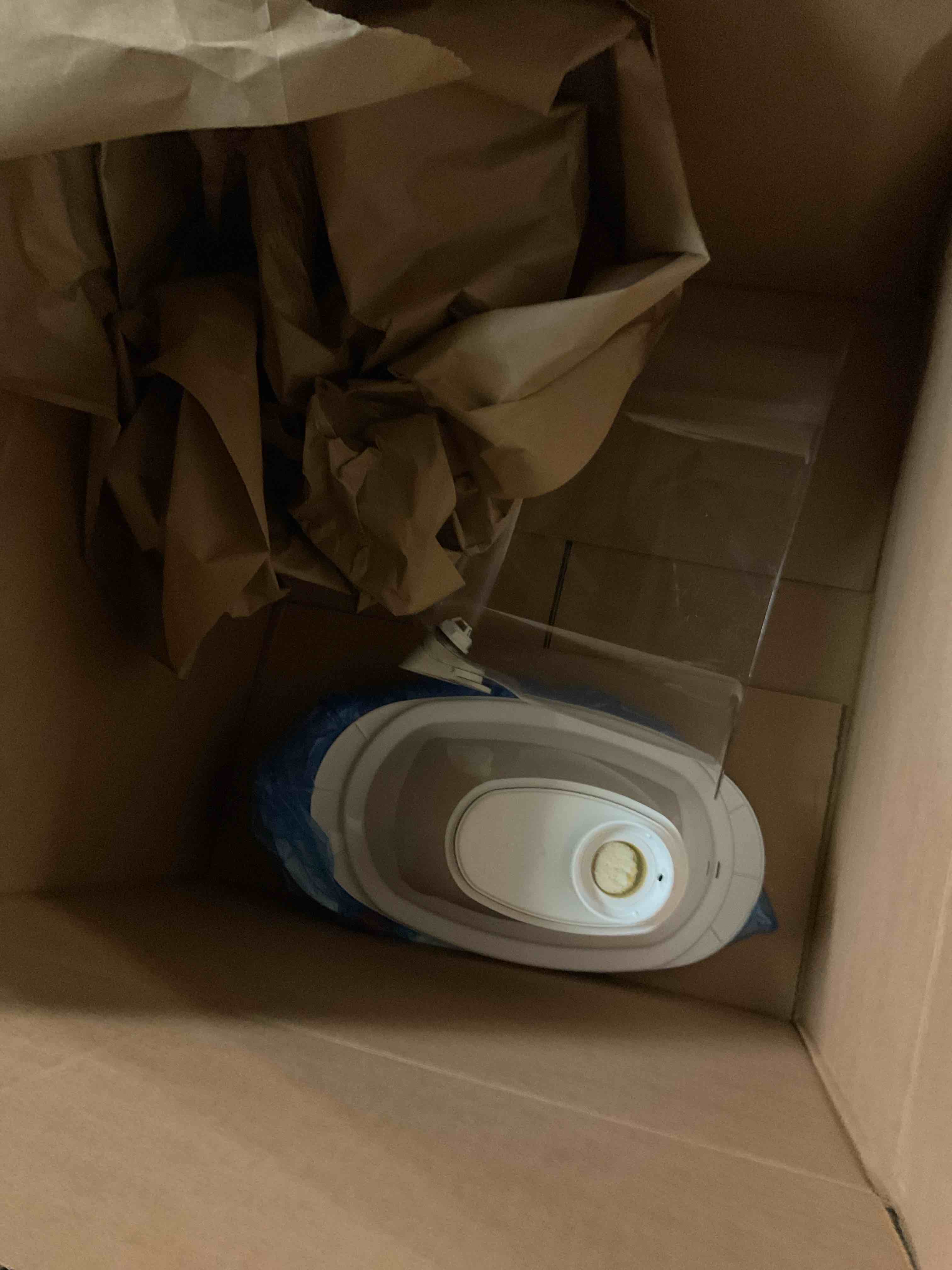 https://s3.amazonaws.com/lotting-images-prod/bidfta/ORG5019718_1755735559307.jpeg