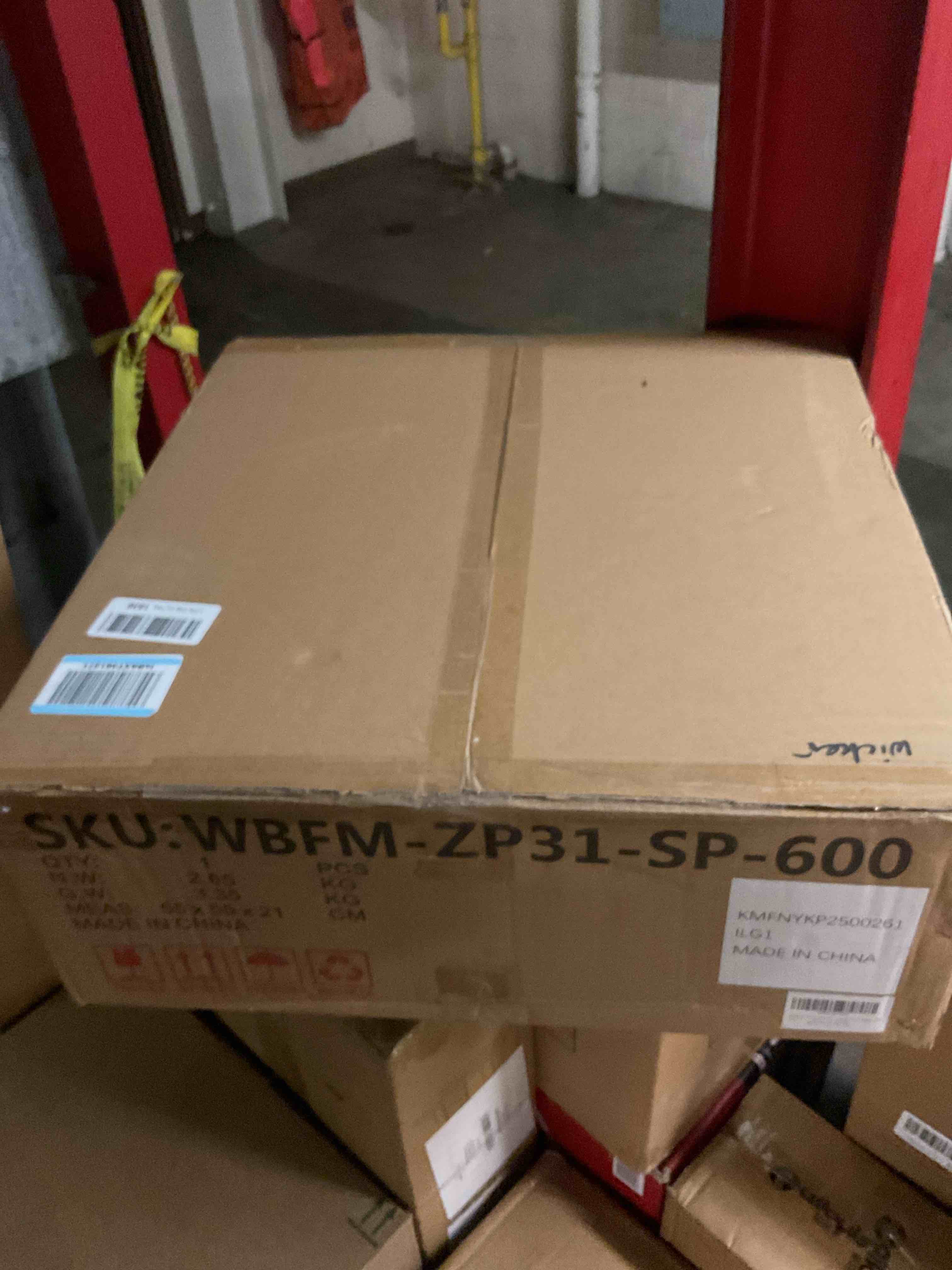 https://s3.amazonaws.com/lotting-images-prod/bidfta/ORG5019719_1755735598667.jpeg