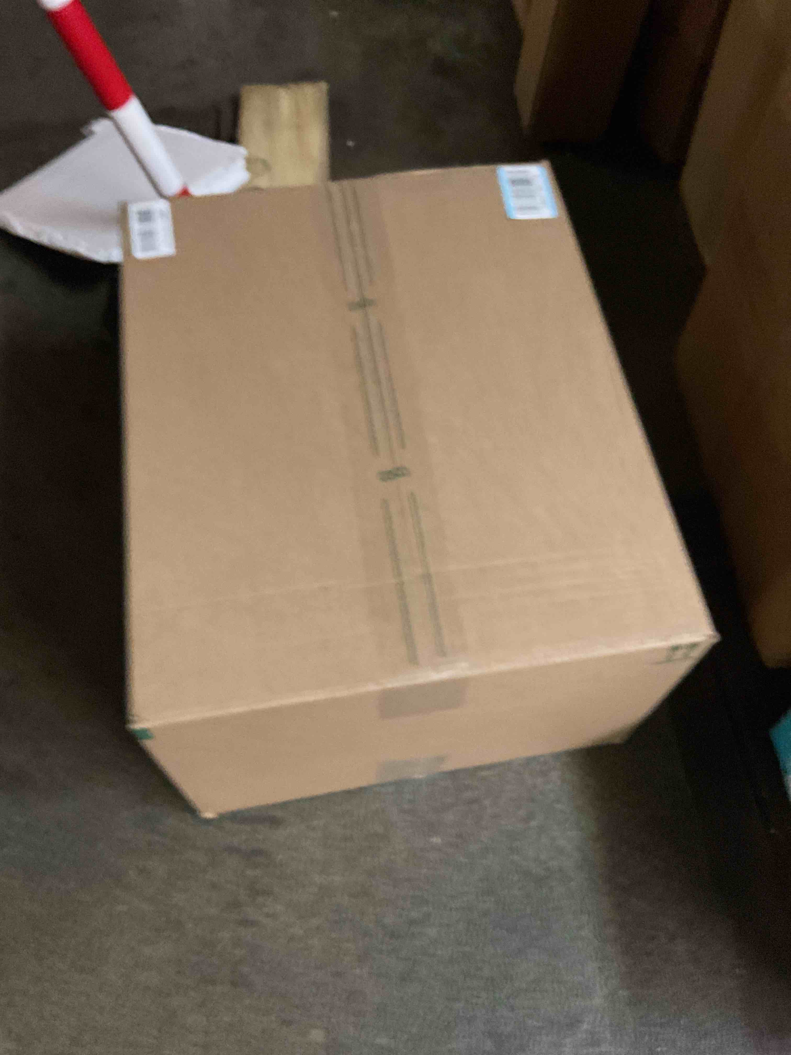 https://s3.amazonaws.com/lotting-images-prod/bidfta/ORG5019720_1755735629118.jpeg