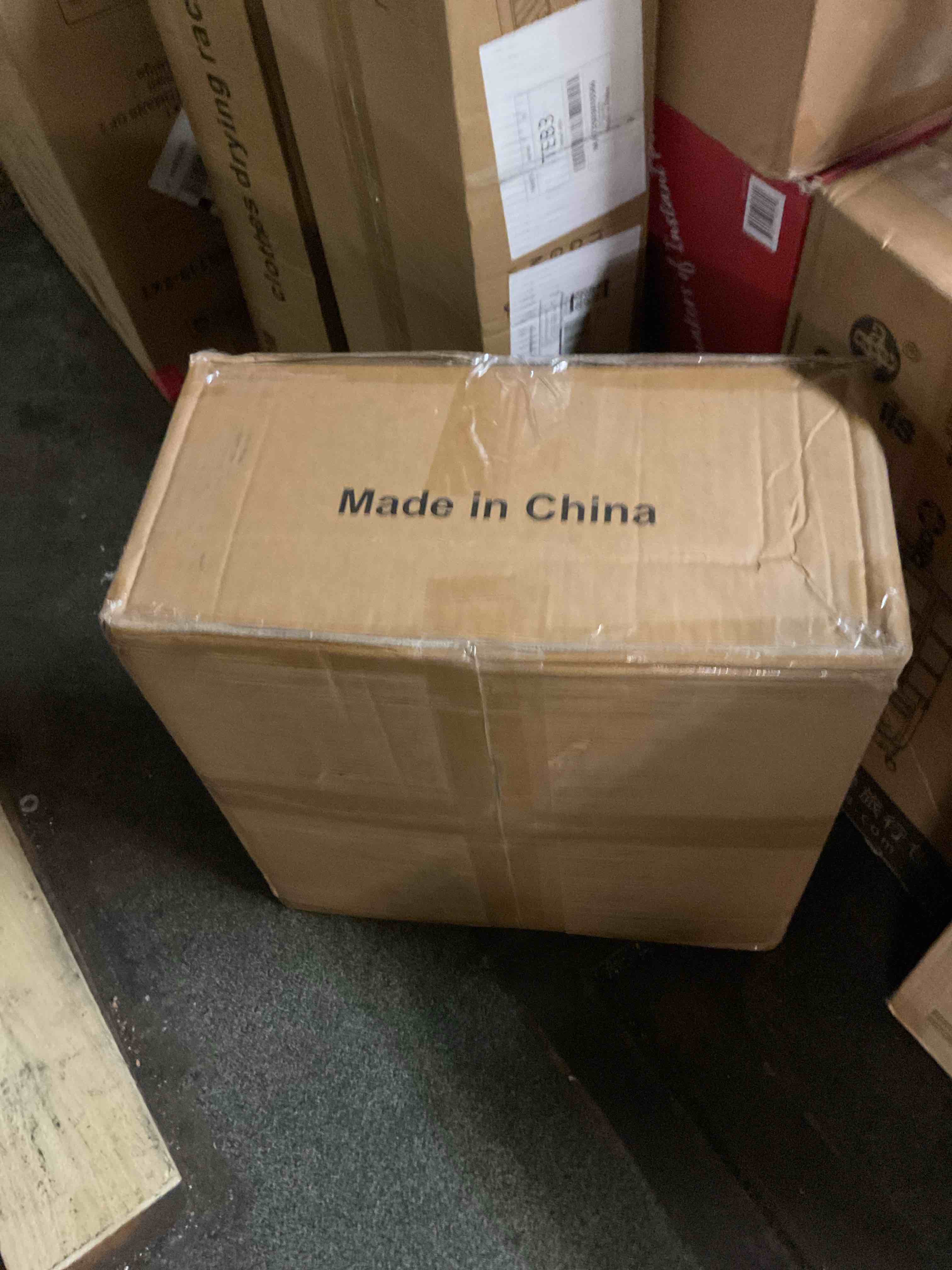 https://s3.amazonaws.com/lotting-images-prod/bidfta/ORG5019723_1755735715133.jpeg