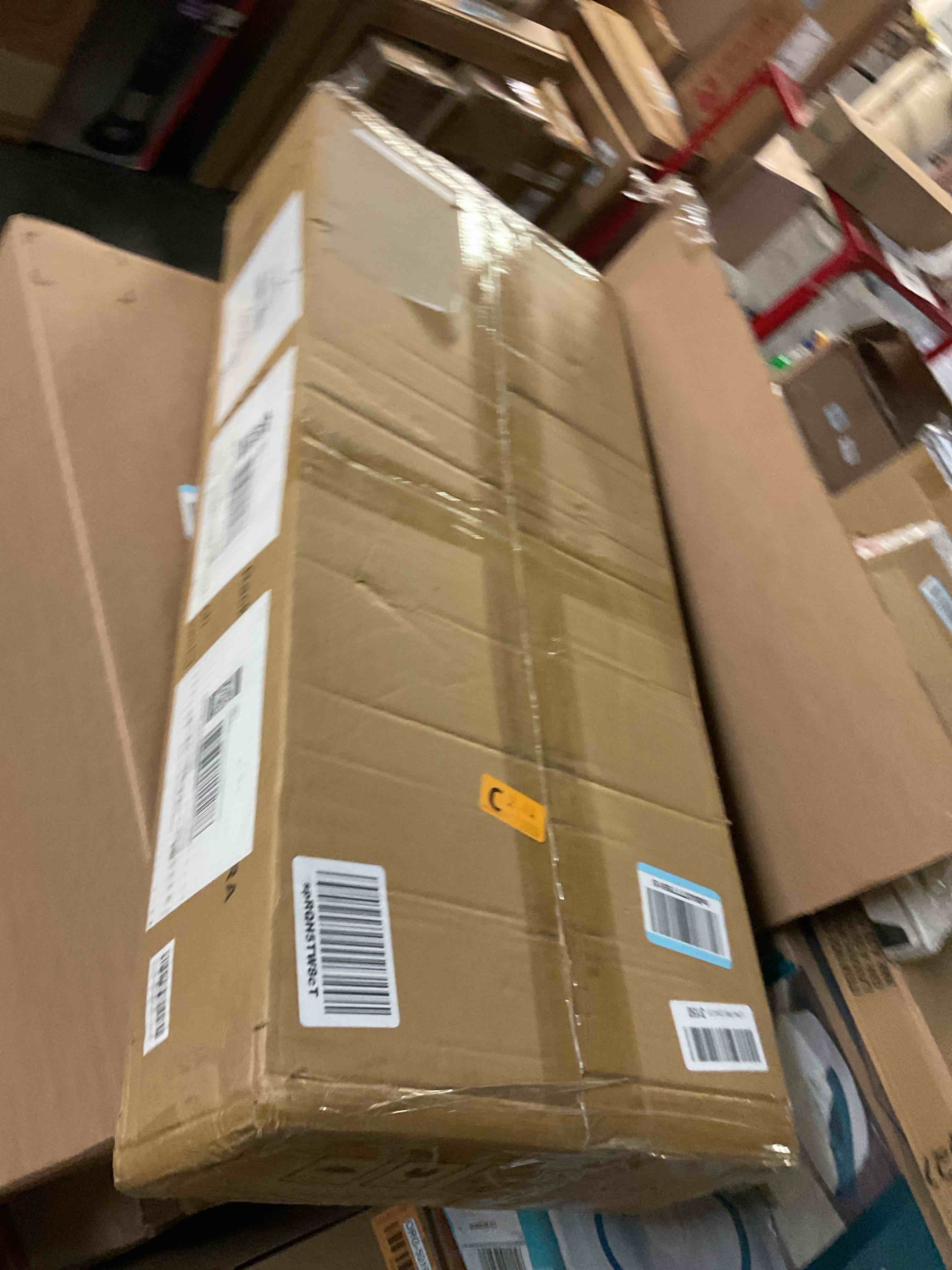https://s3.amazonaws.com/lotting-images-prod/bidfta/ORG5019724_1755735753671.jpeg