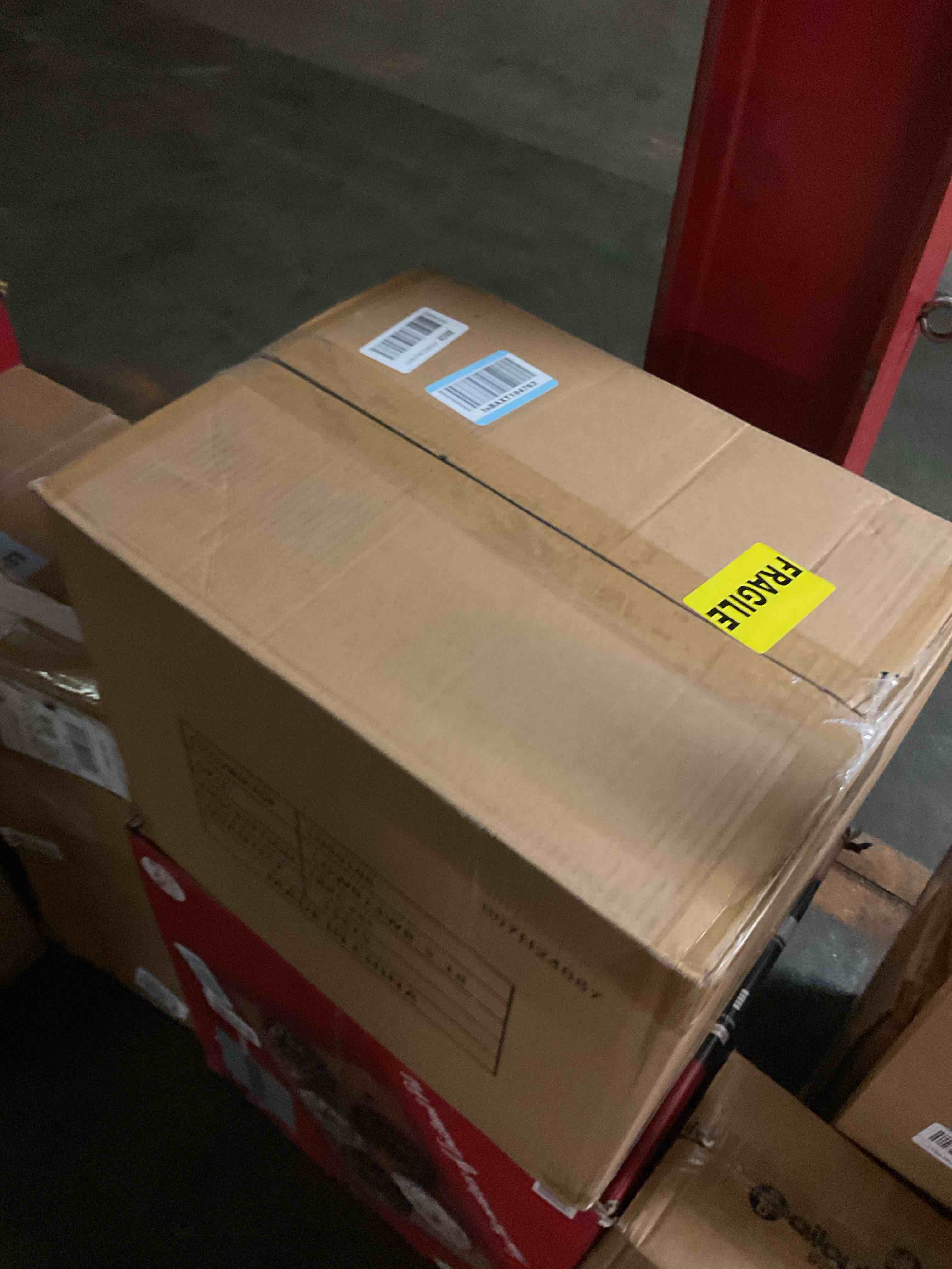 https://s3.amazonaws.com/lotting-images-prod/bidfta/ORG5019726_1755735800968.jpeg