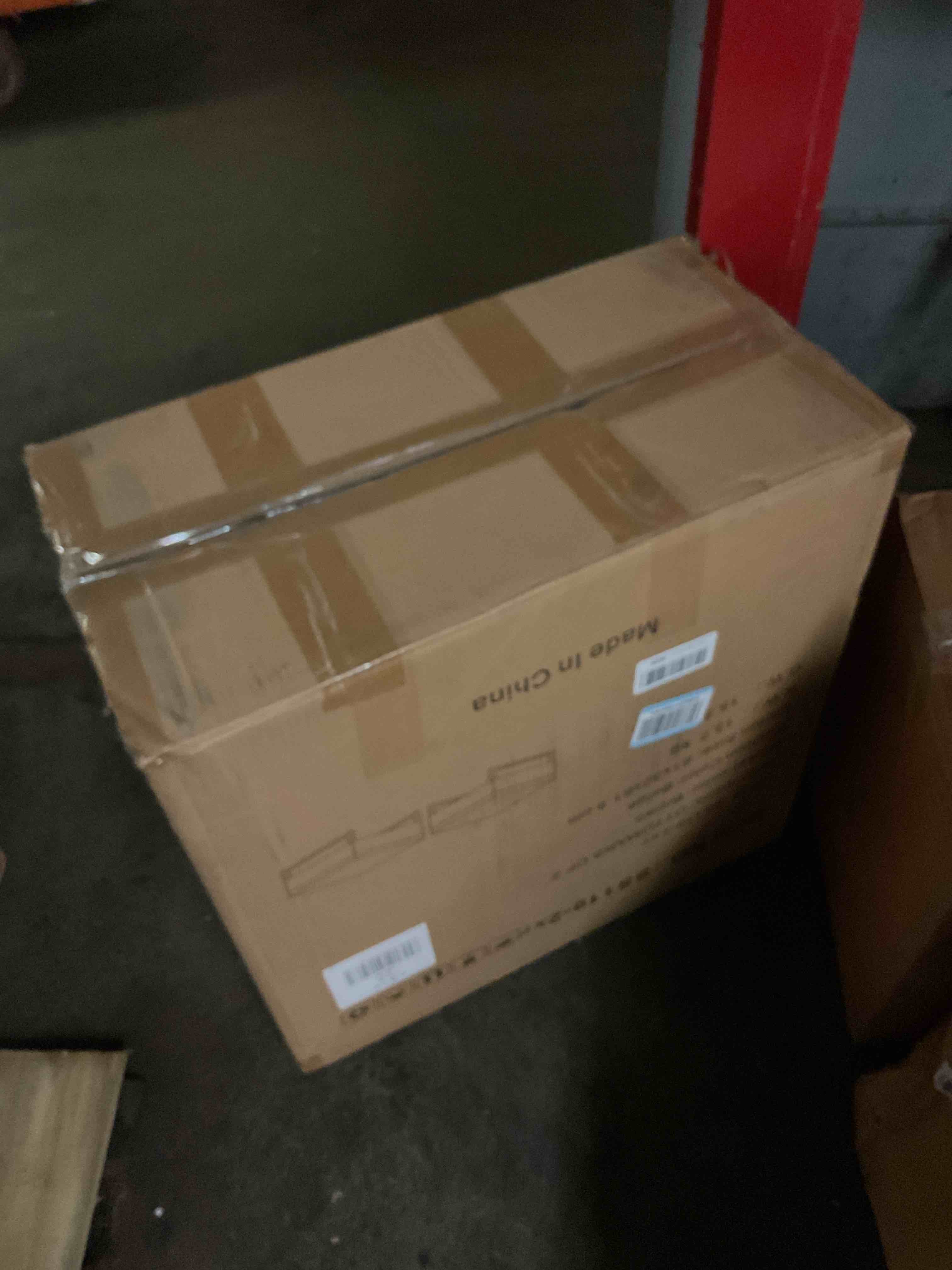 https://s3.amazonaws.com/lotting-images-prod/bidfta/ORG5019727_1755735853500.jpeg