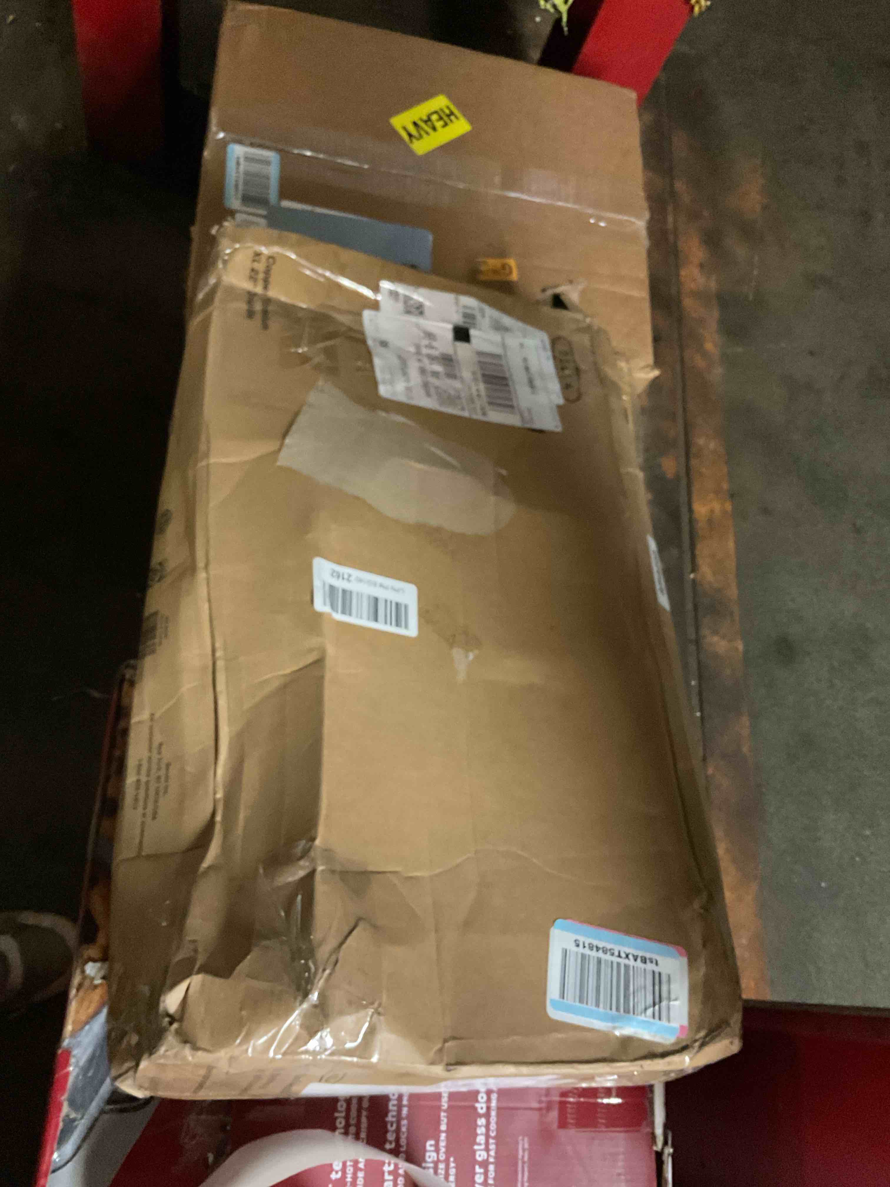 https://s3.amazonaws.com/lotting-images-prod/bidfta/ORG5019728_1755735909587.jpeg