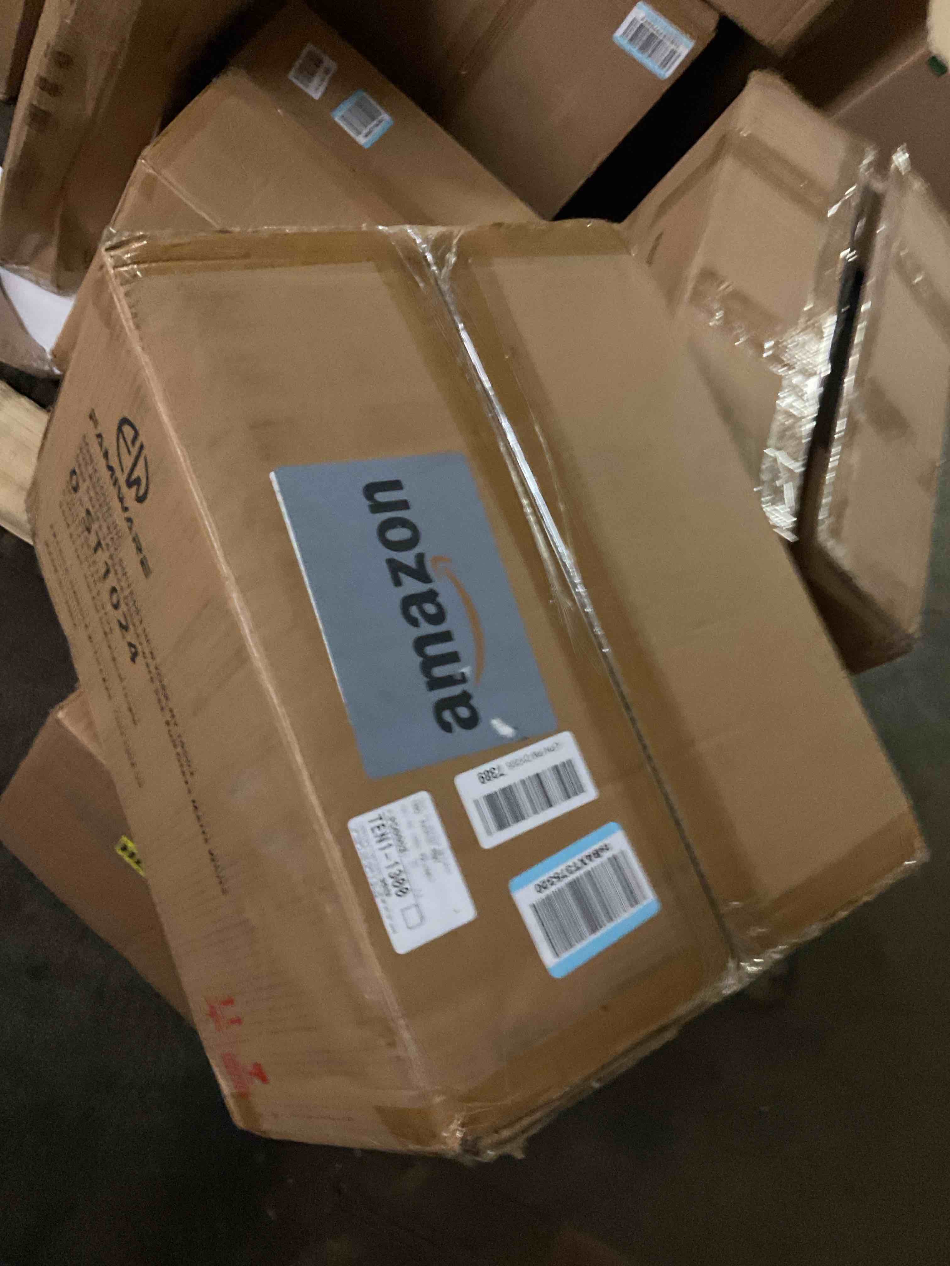 https://s3.amazonaws.com/lotting-images-prod/bidfta/ORG5019729_1755736005115.jpeg
