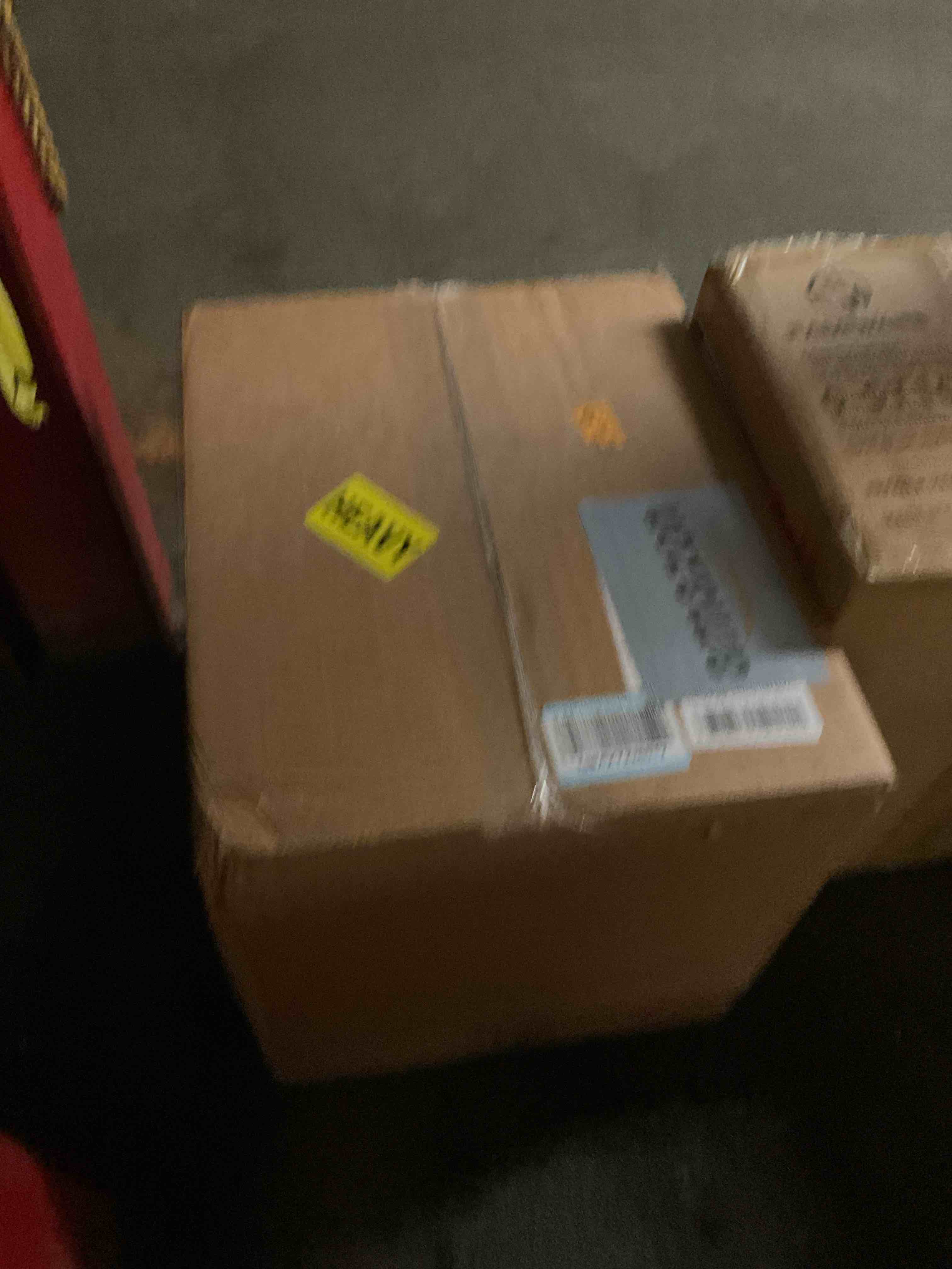 https://s3.amazonaws.com/lotting-images-prod/bidfta/ORG5019730_1755735943513.jpeg