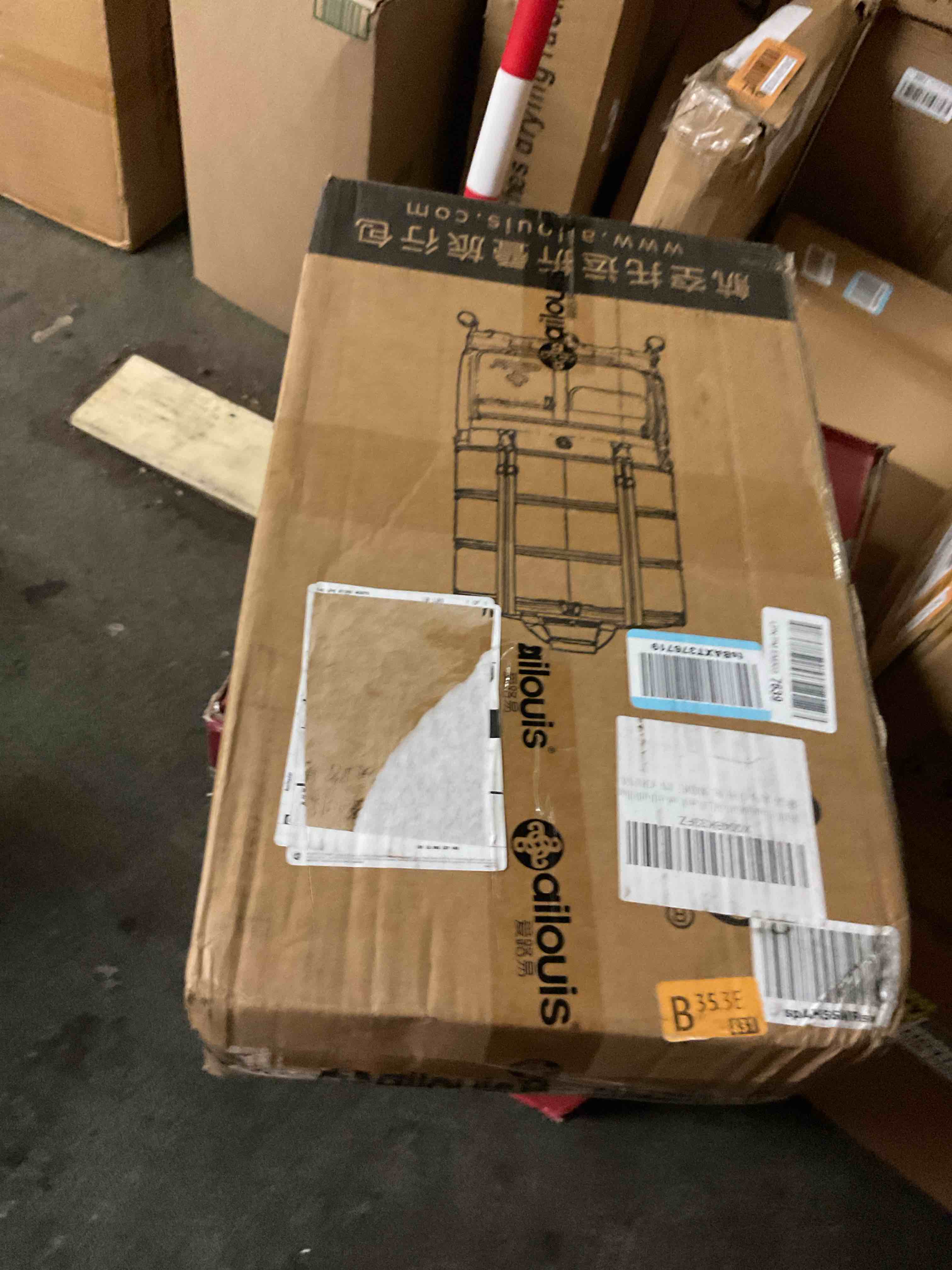 https://s3.amazonaws.com/lotting-images-prod/bidfta/ORG5019732_1755736098968.jpeg