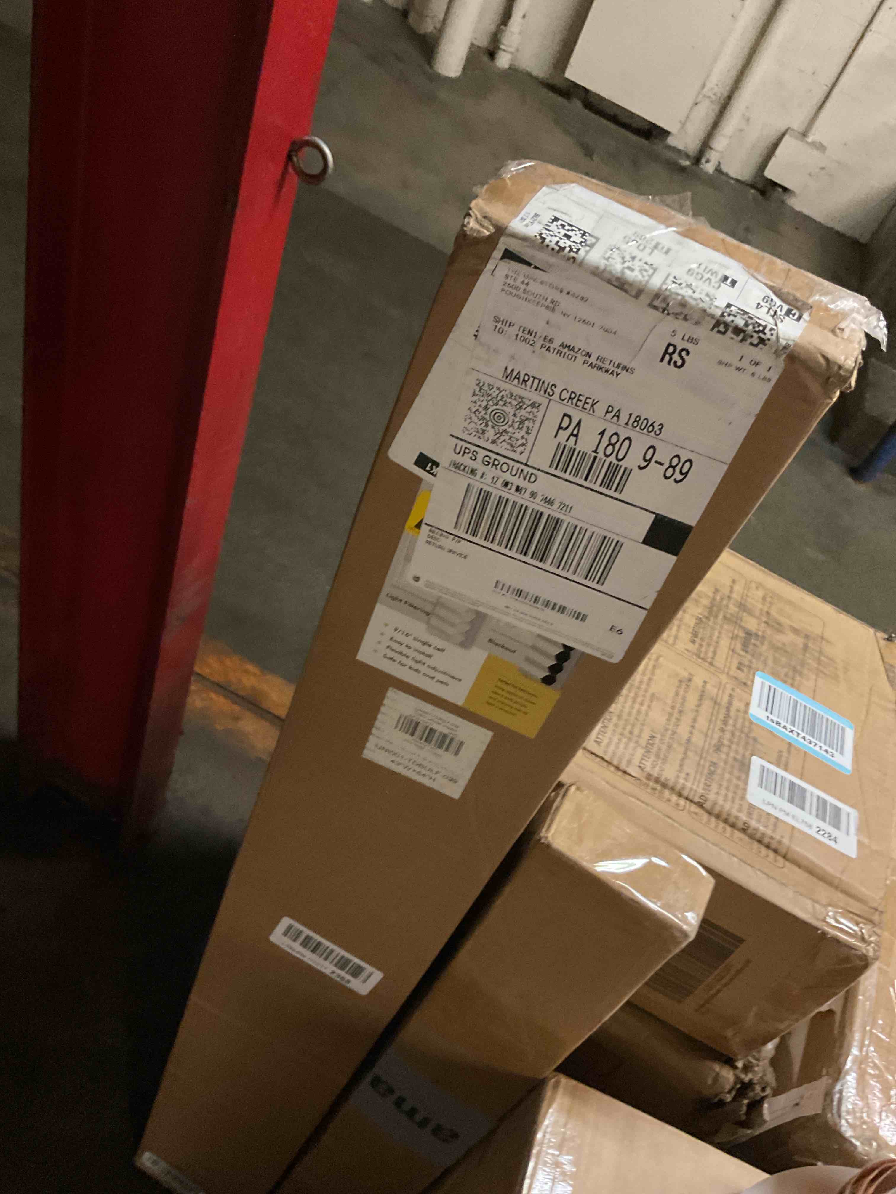 https://s3.amazonaws.com/lotting-images-prod/bidfta/ORG5019733_1755736121425.jpeg