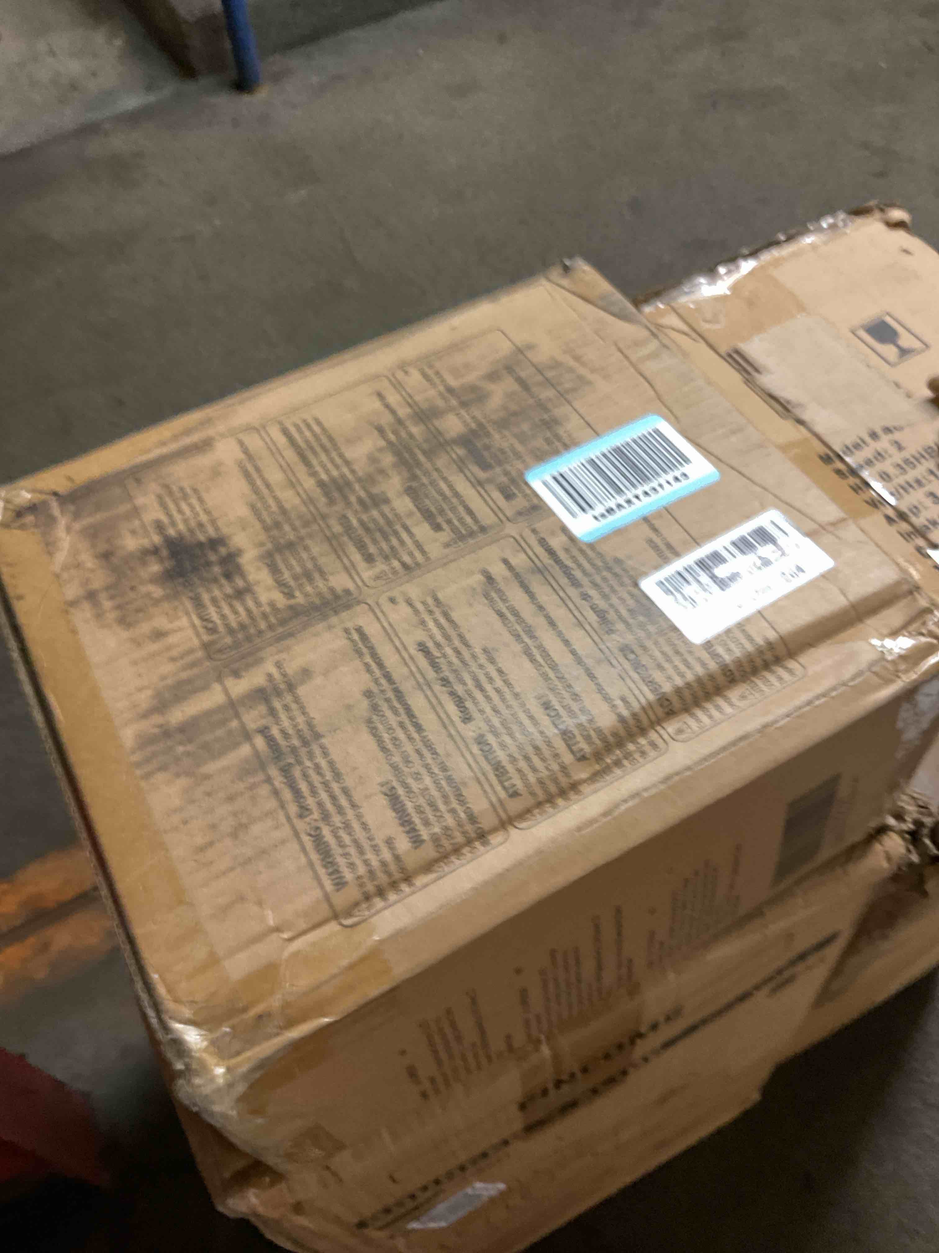 https://s3.amazonaws.com/lotting-images-prod/bidfta/ORG5019736_1755736361737.jpeg