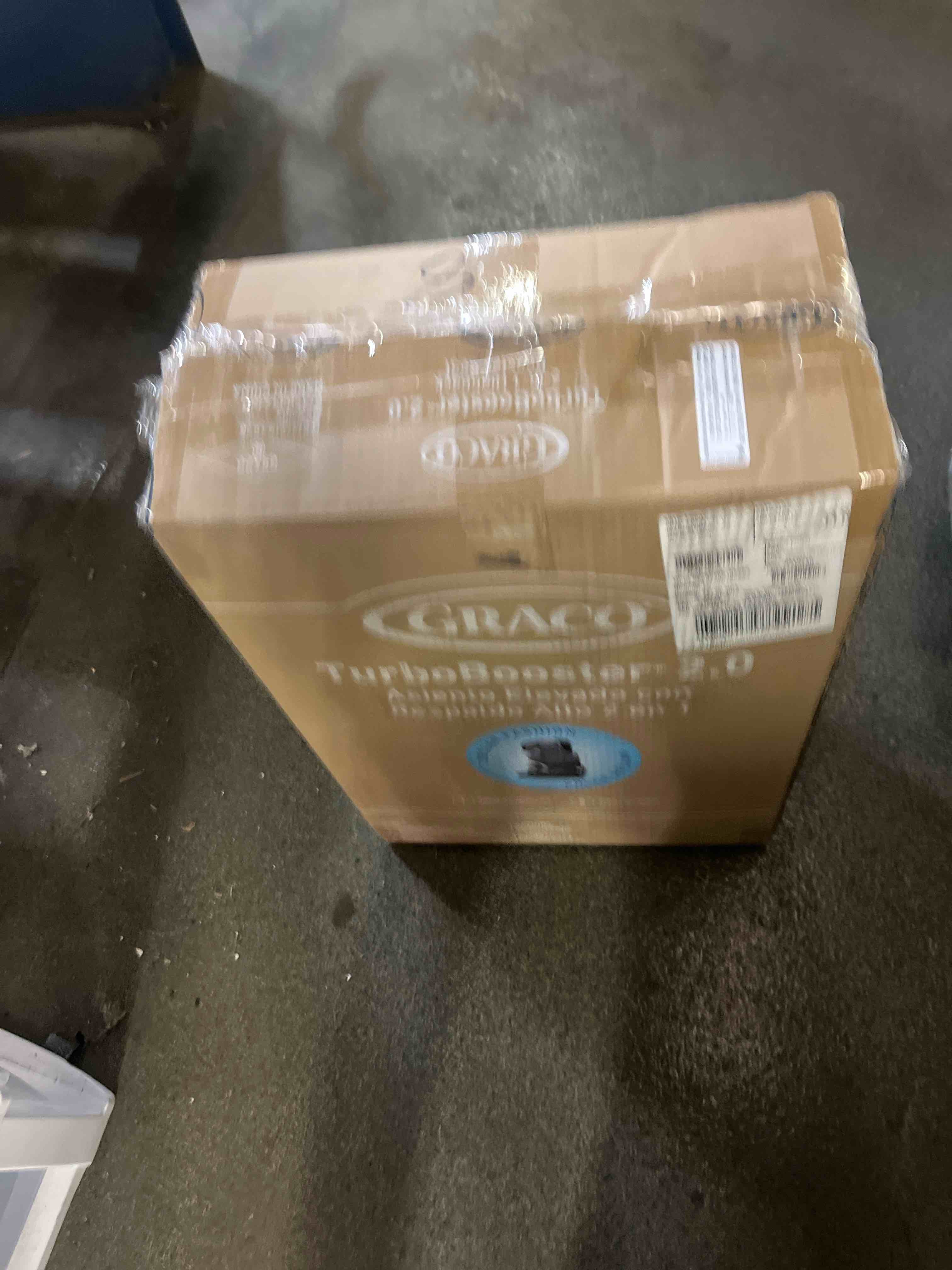 https://s3.amazonaws.com/lotting-images-prod/bidfta/ORG5019757_1756338284687.jpeg