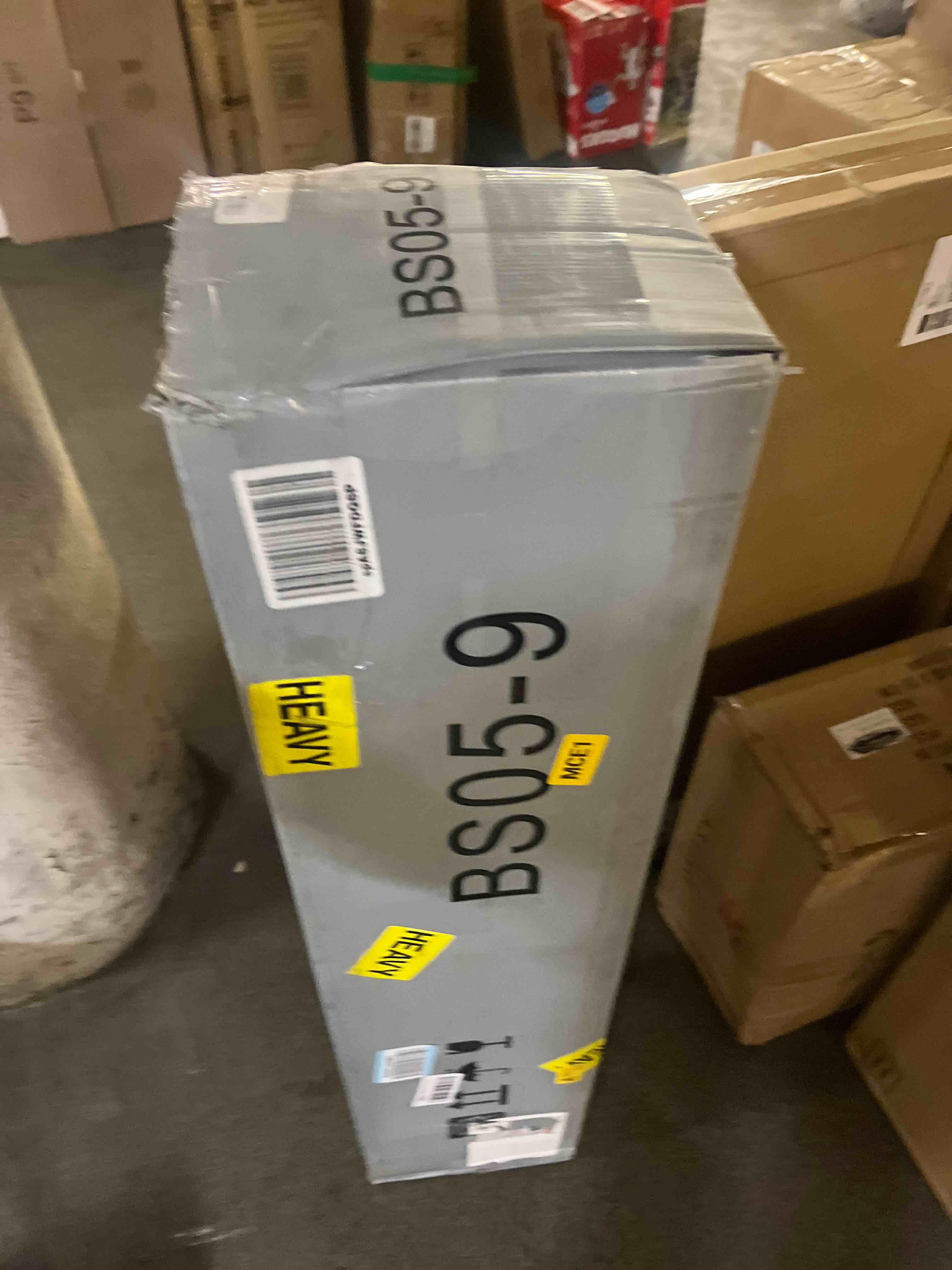 https://s3.amazonaws.com/lotting-images-prod/bidfta/ORG5019770_1756335434124.jpeg