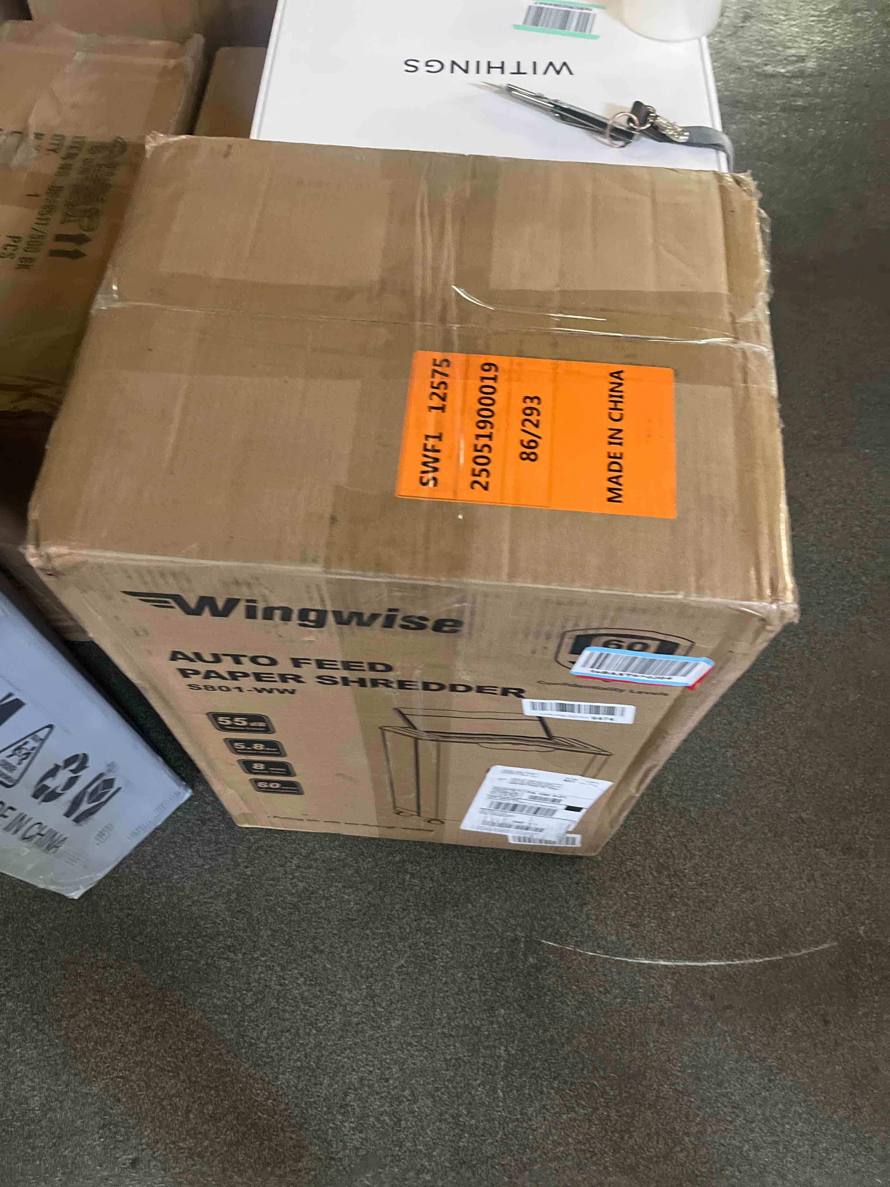 https://s3.amazonaws.com/lotting-images-prod/bidfta/ORG5019771_1756335396948.jpeg