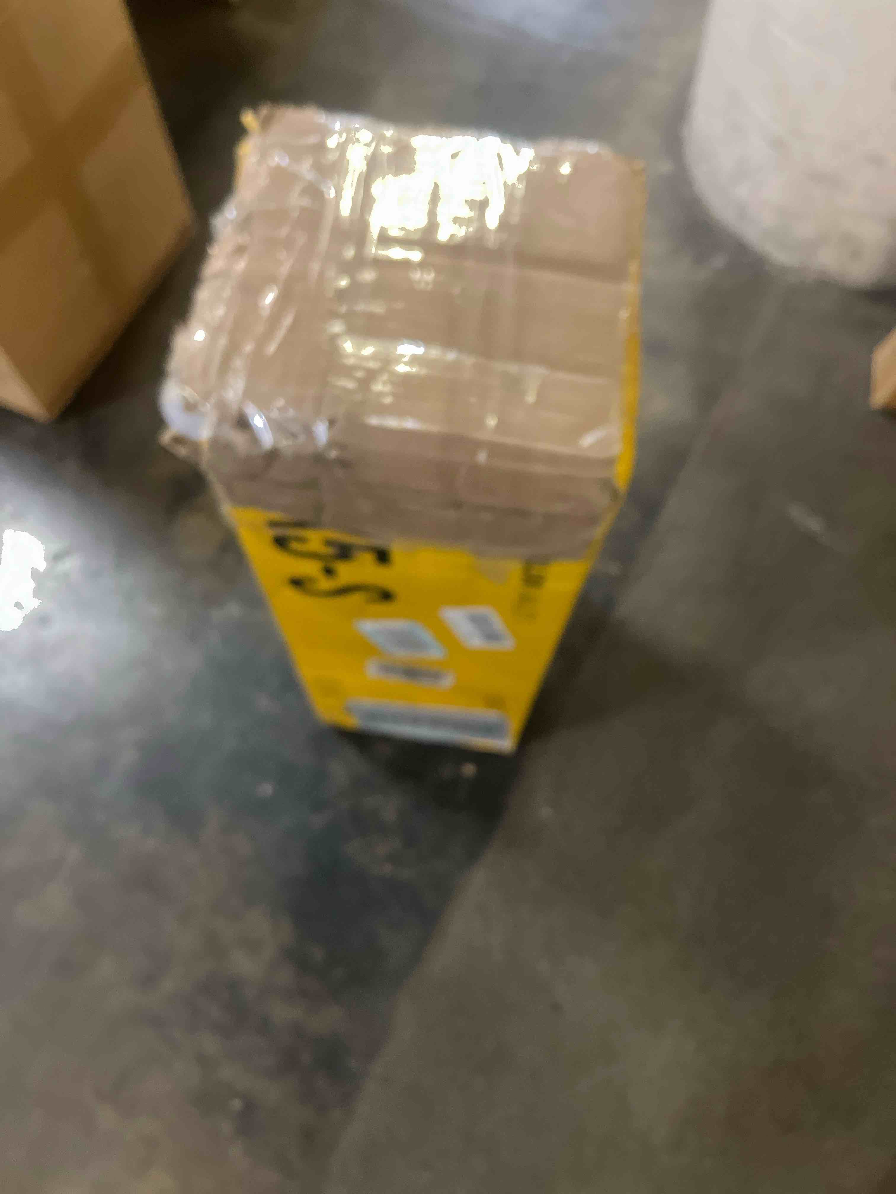 https://s3.amazonaws.com/lotting-images-prod/bidfta/ORG5019775_1756335131858.jpeg