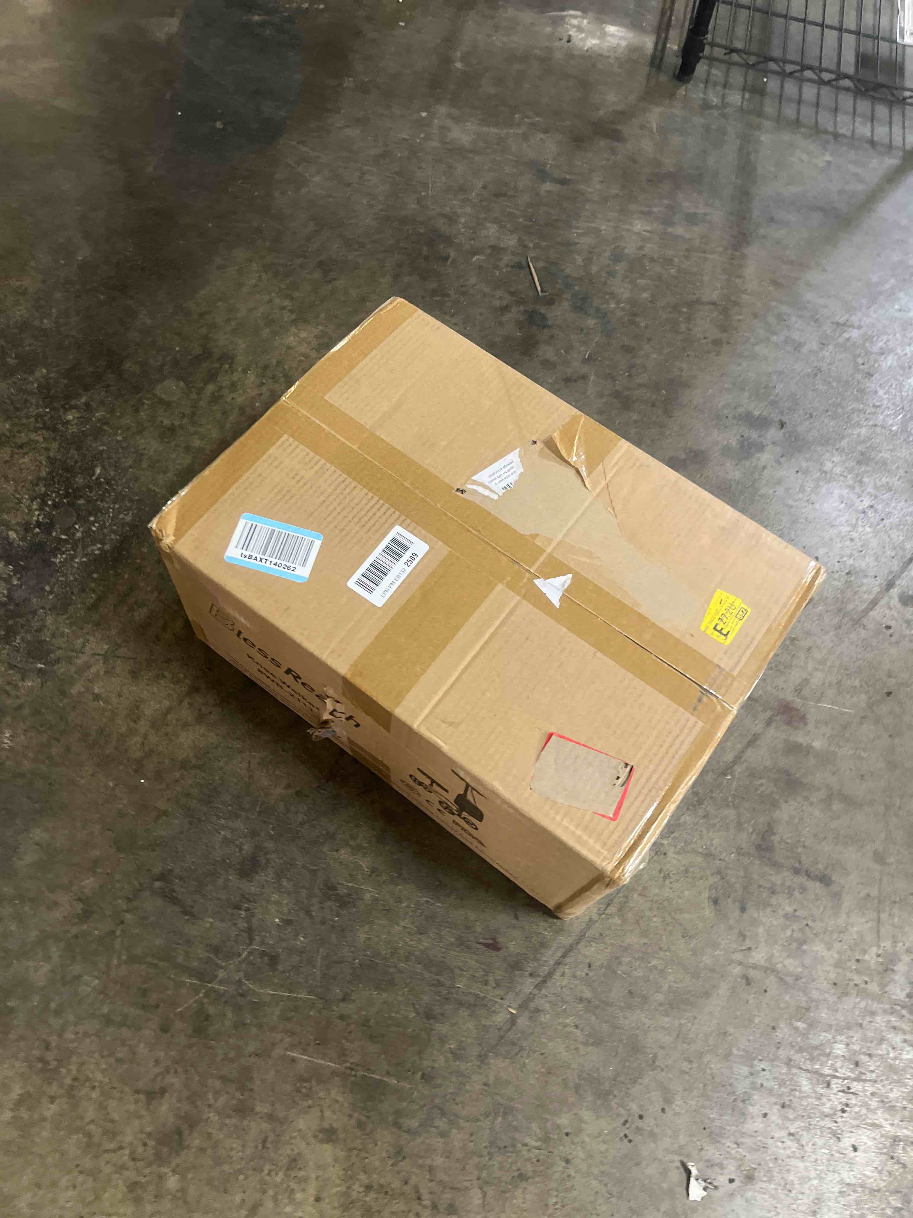 https://s3.amazonaws.com/lotting-images-prod/bidfta/ORG5019776_1756334502395.jpeg