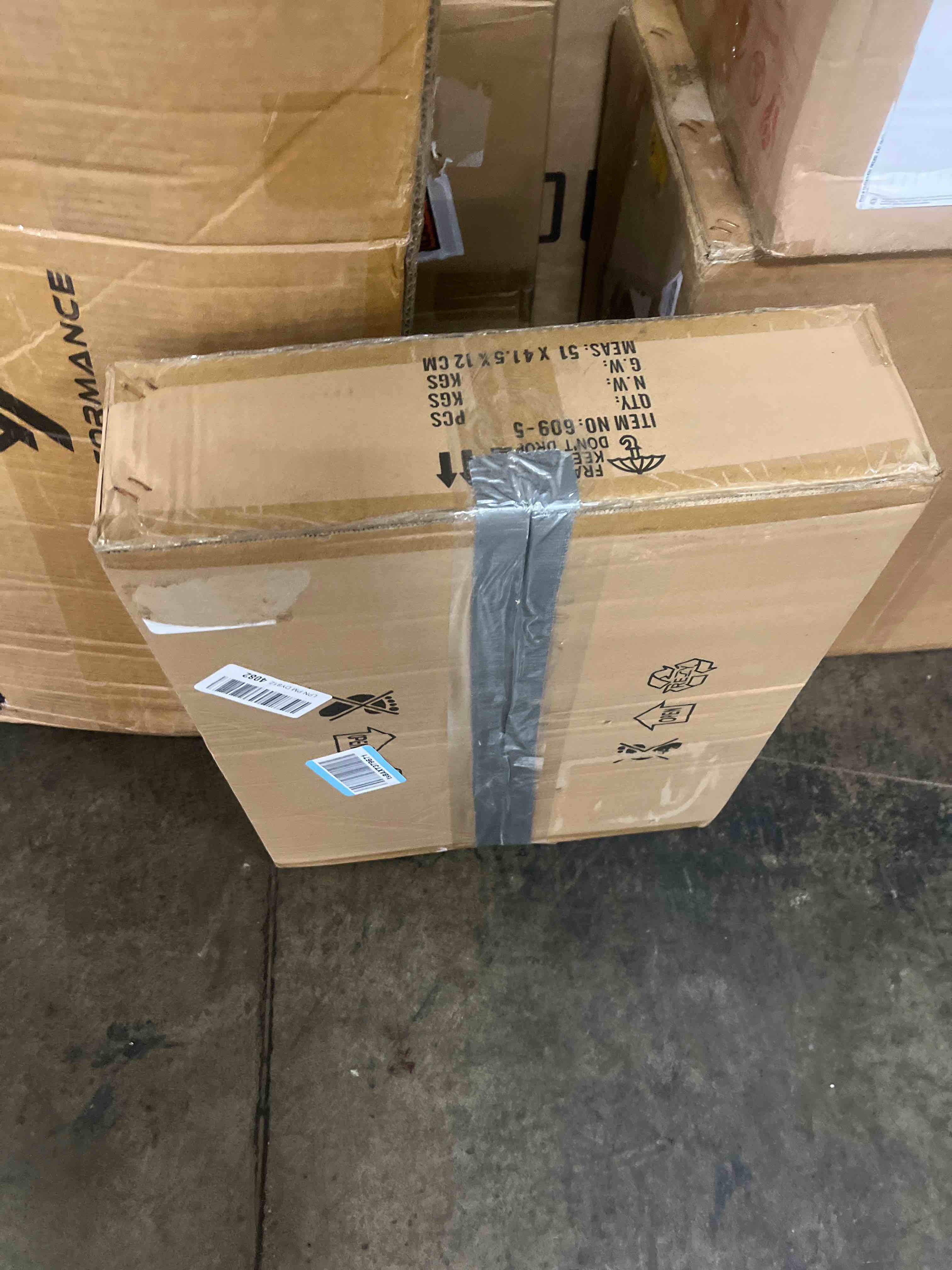 https://s3.amazonaws.com/lotting-images-prod/bidfta/ORG5019777_1756334582365.jpeg