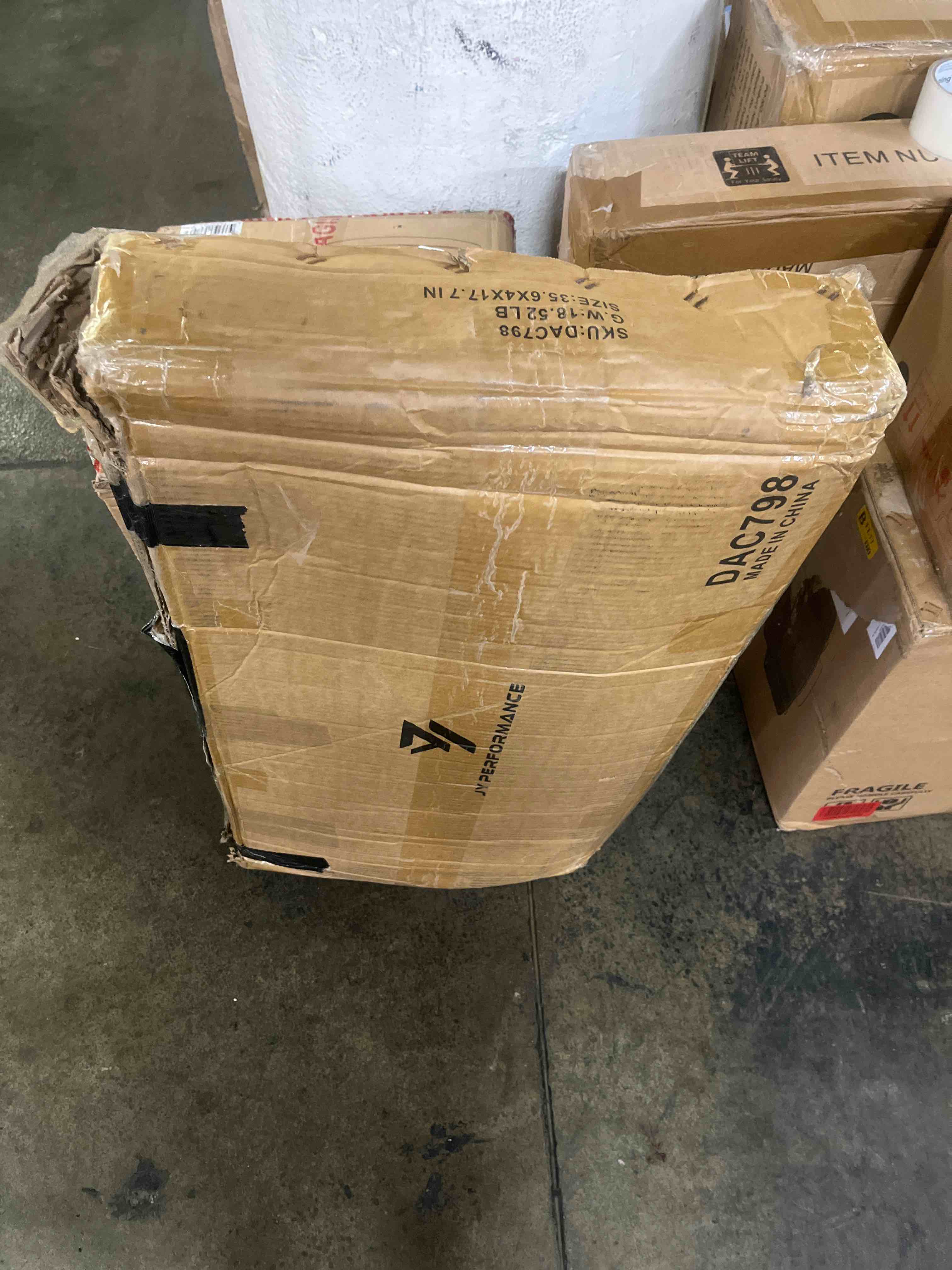 https://s3.amazonaws.com/lotting-images-prod/bidfta/ORG5019778_1756334618442.jpeg