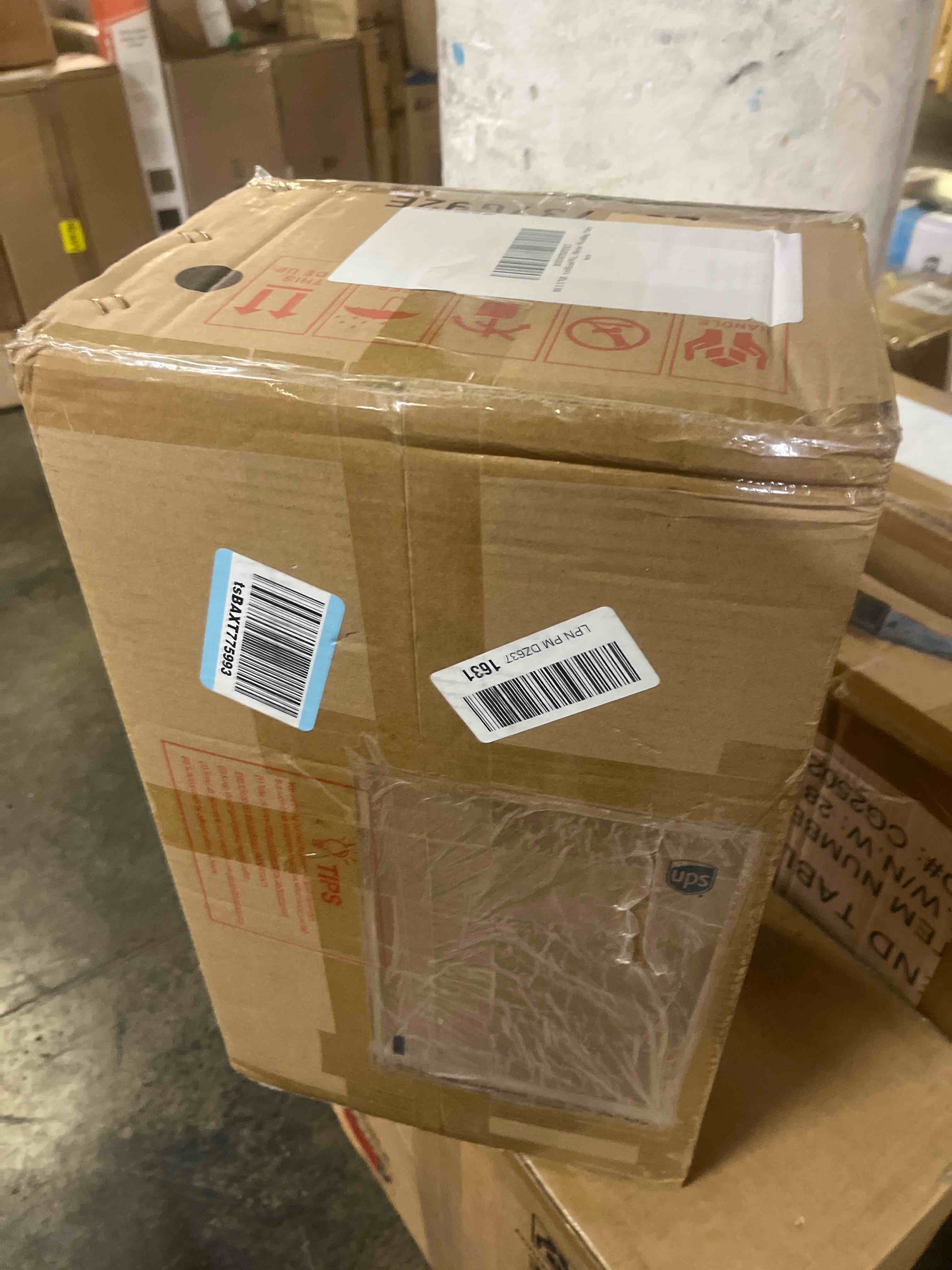 https://s3.amazonaws.com/lotting-images-prod/bidfta/ORG5019779_1756334691579.jpeg