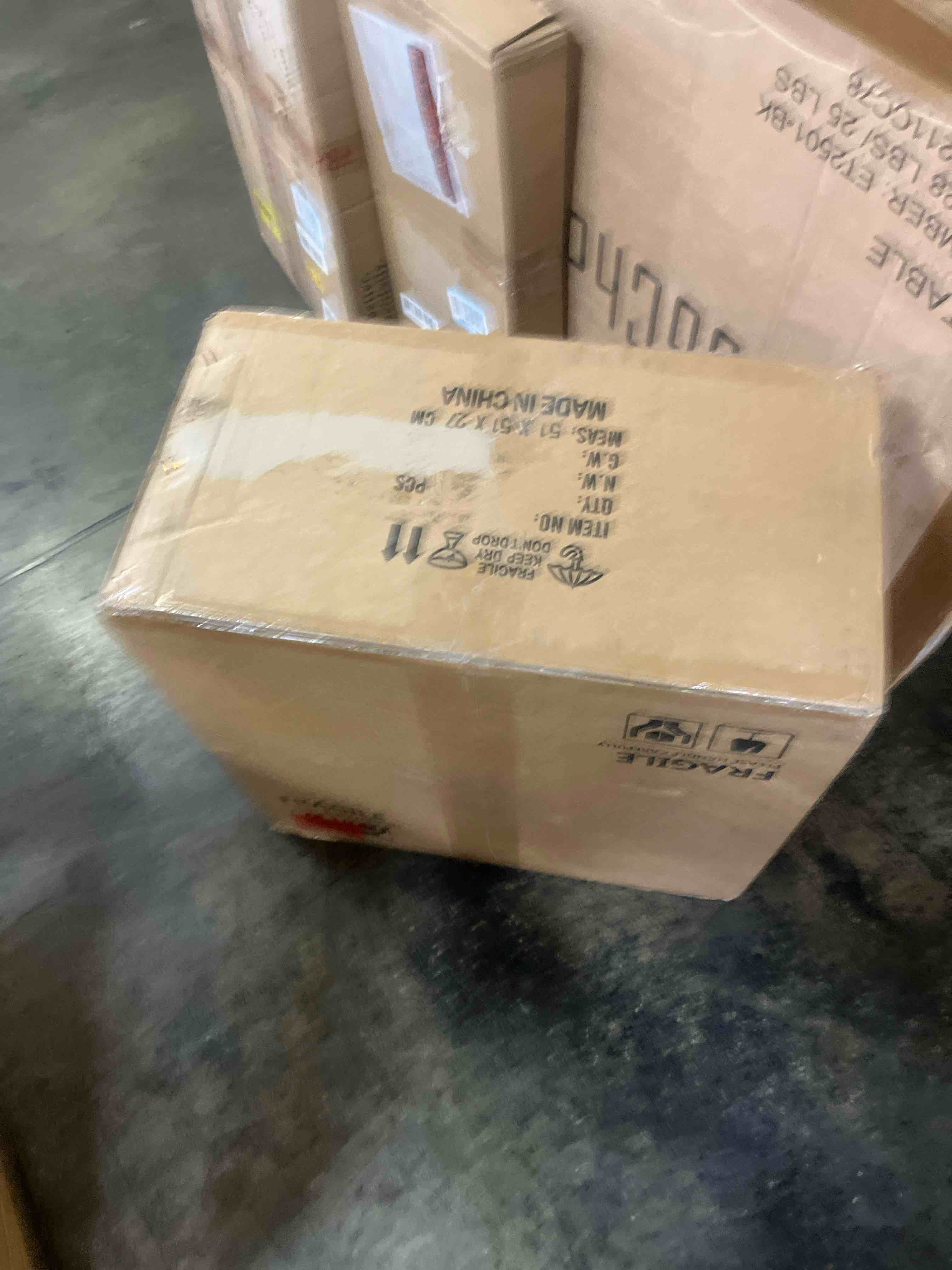 https://s3.amazonaws.com/lotting-images-prod/bidfta/ORG5019780_1756334785274.jpeg
