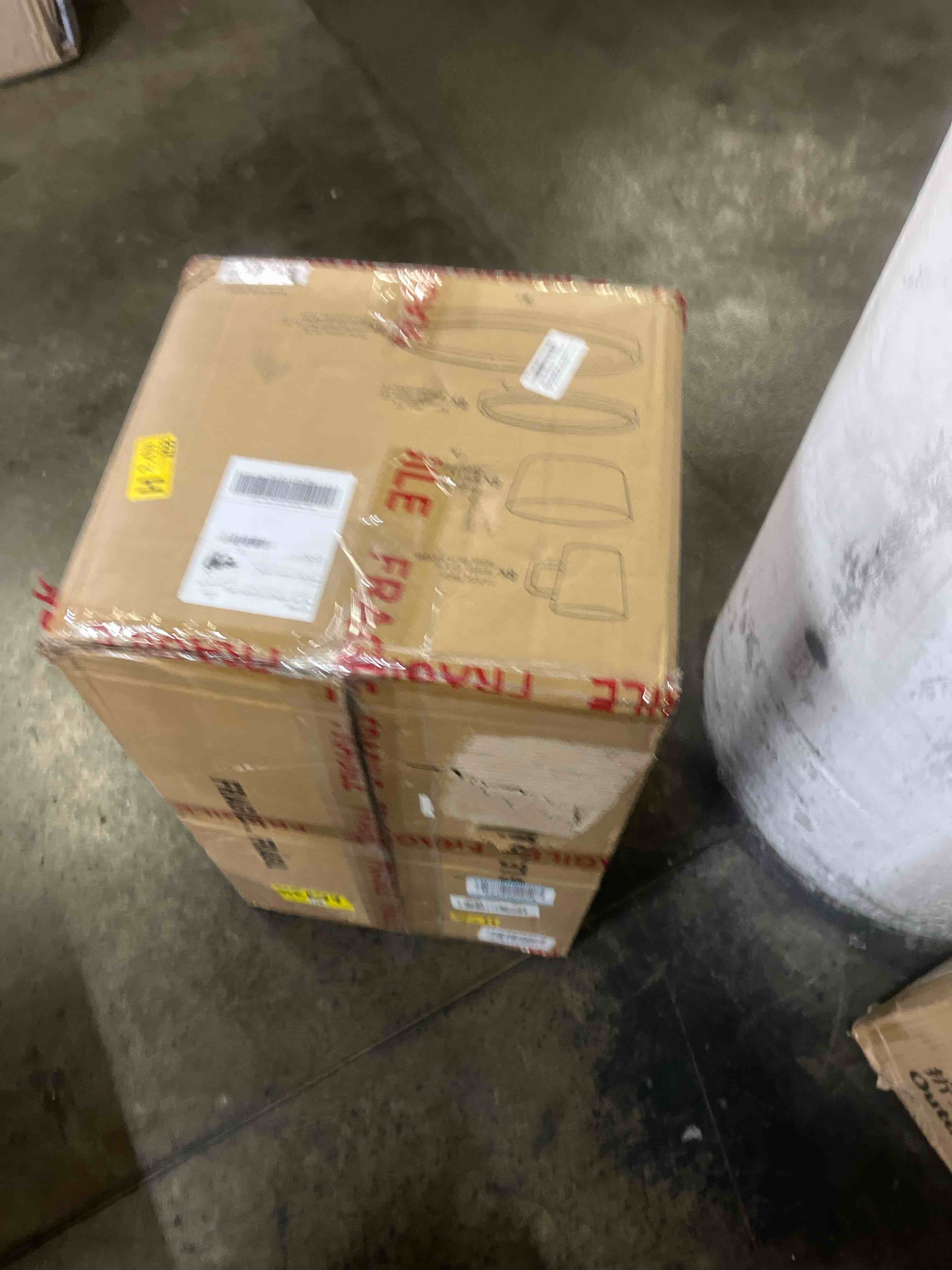 https://s3.amazonaws.com/lotting-images-prod/bidfta/ORG5019783_1756334881350.jpeg
