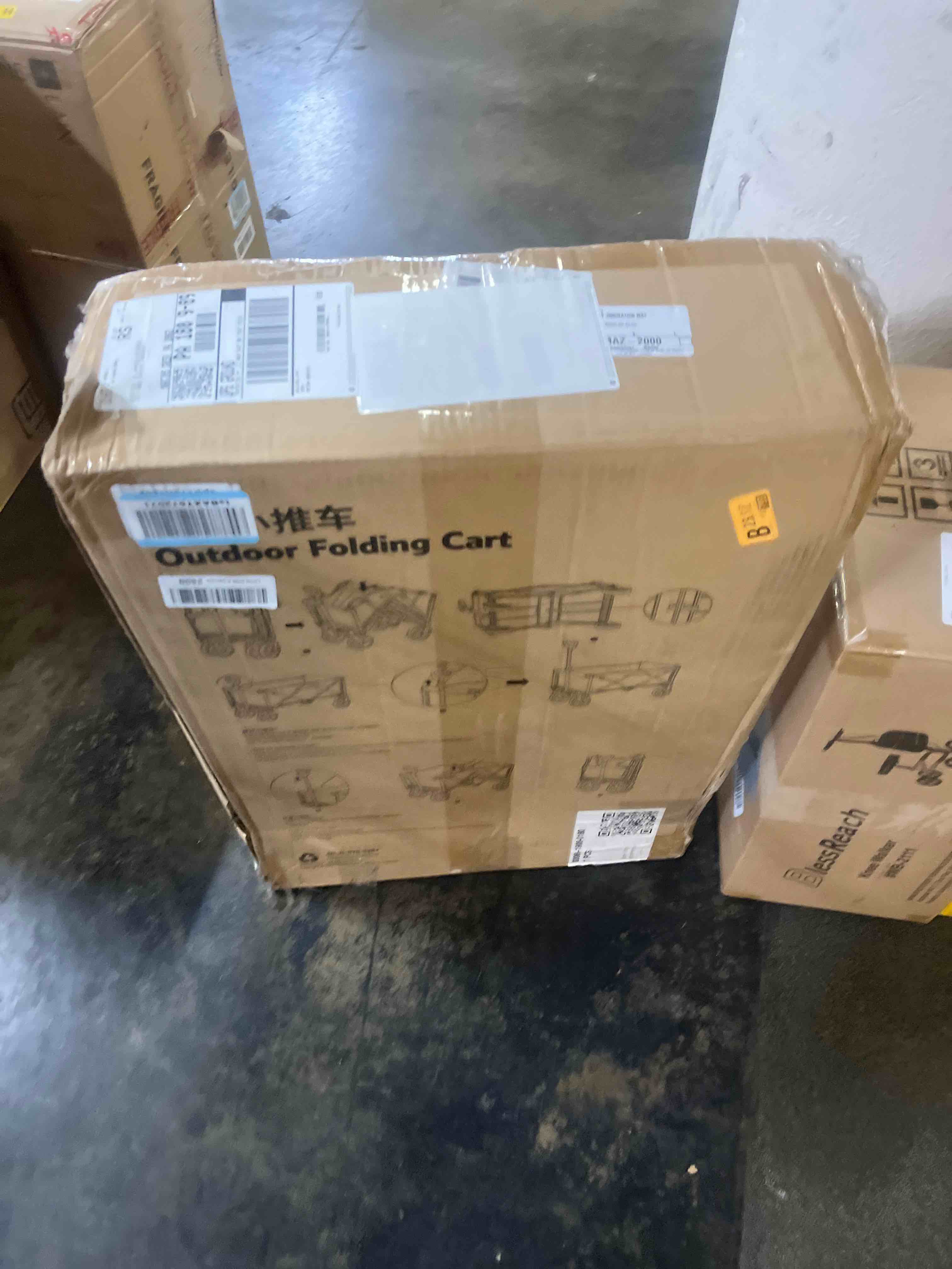 https://s3.amazonaws.com/lotting-images-prod/bidfta/ORG5019784_1756335012641.jpeg