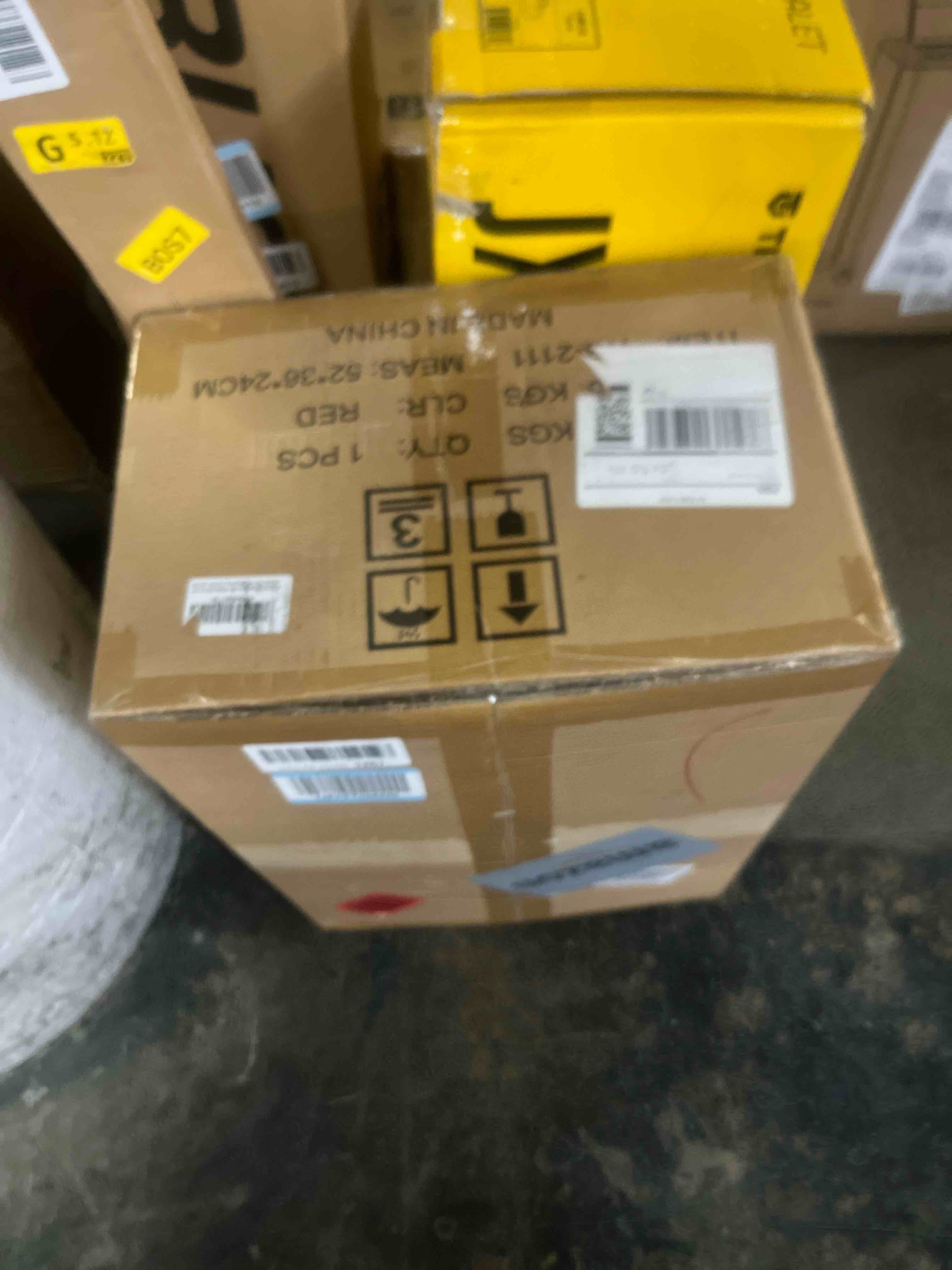 https://s3.amazonaws.com/lotting-images-prod/bidfta/ORG5019785_1756335041424.jpeg