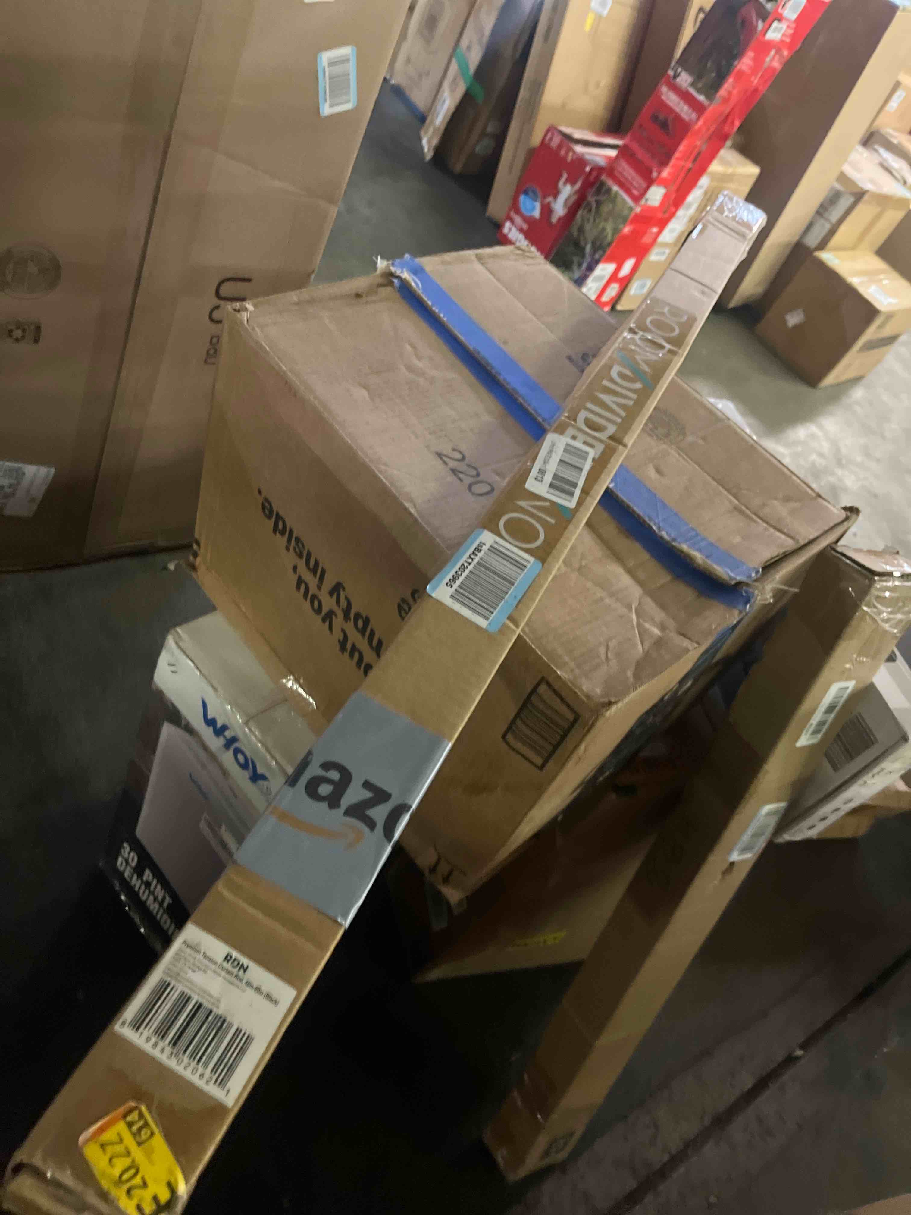 https://s3.amazonaws.com/lotting-images-prod/bidfta/ORG5019799_1756335497316.jpeg