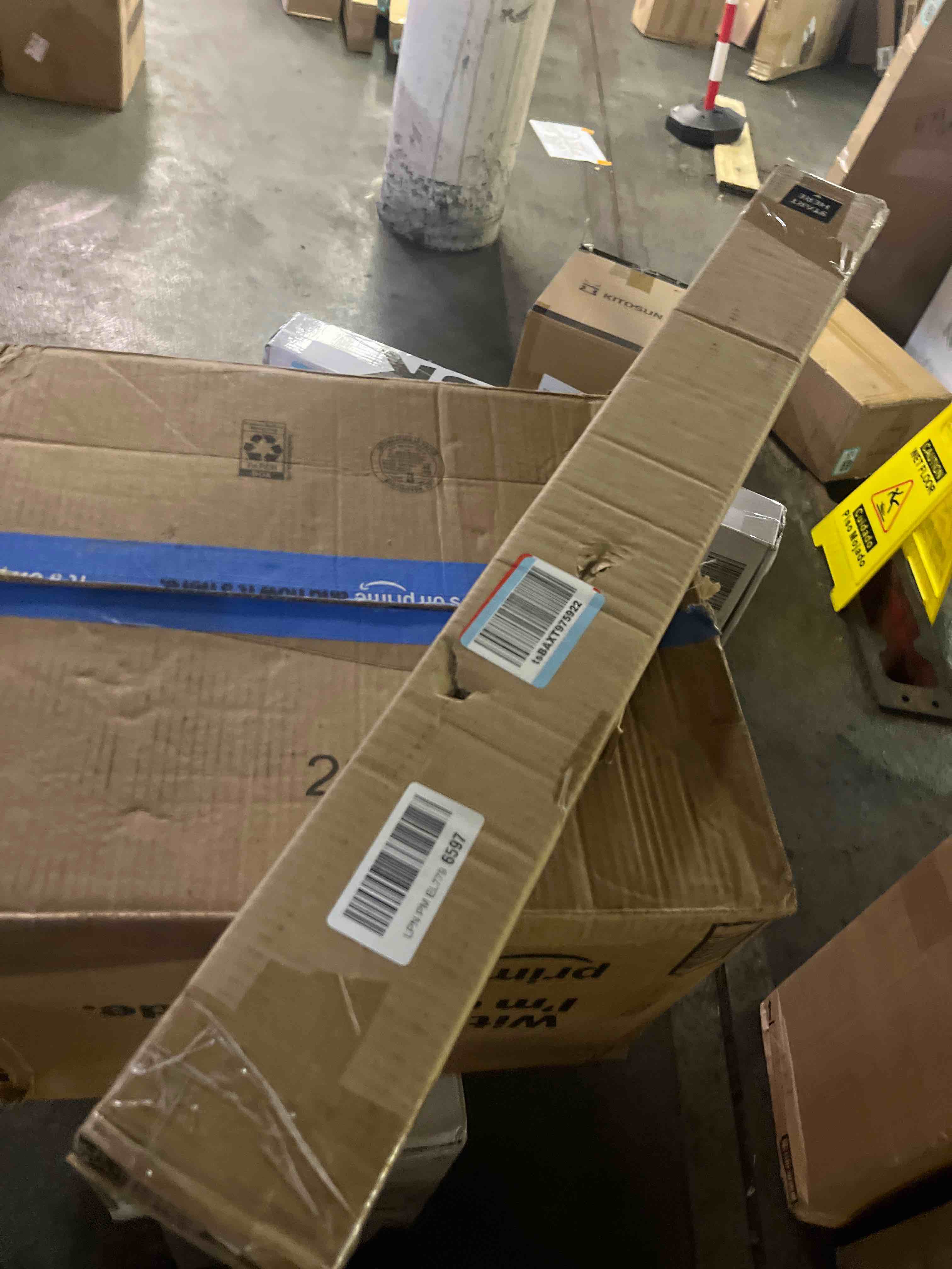 https://s3.amazonaws.com/lotting-images-prod/bidfta/ORG5019800_1756335429994.jpeg